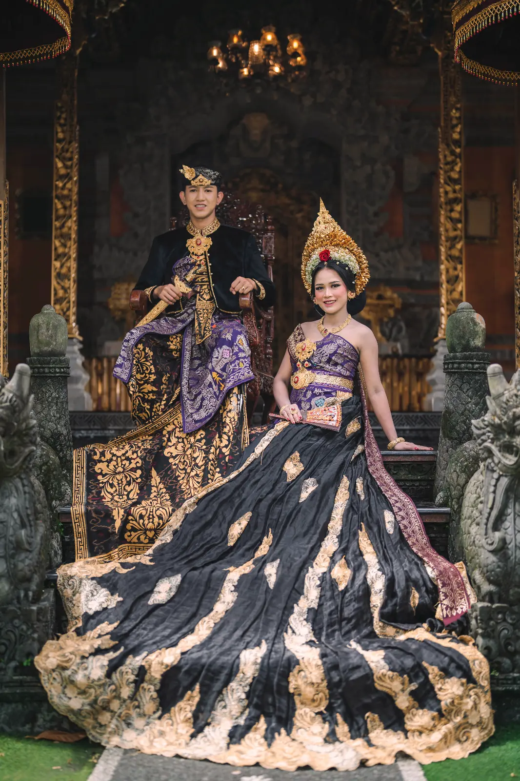 Kentung & Novi - Sep 2025 7