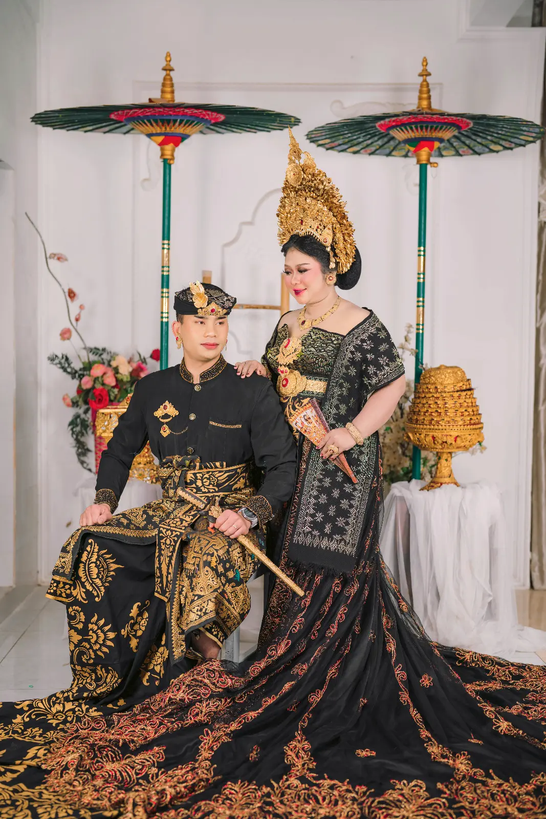 Krisna & Merry - Okt 2025 15