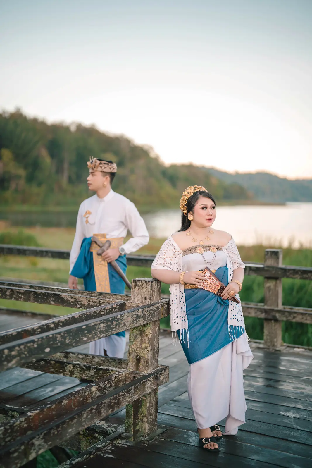 Krisna & Merry - Okt 2025 3