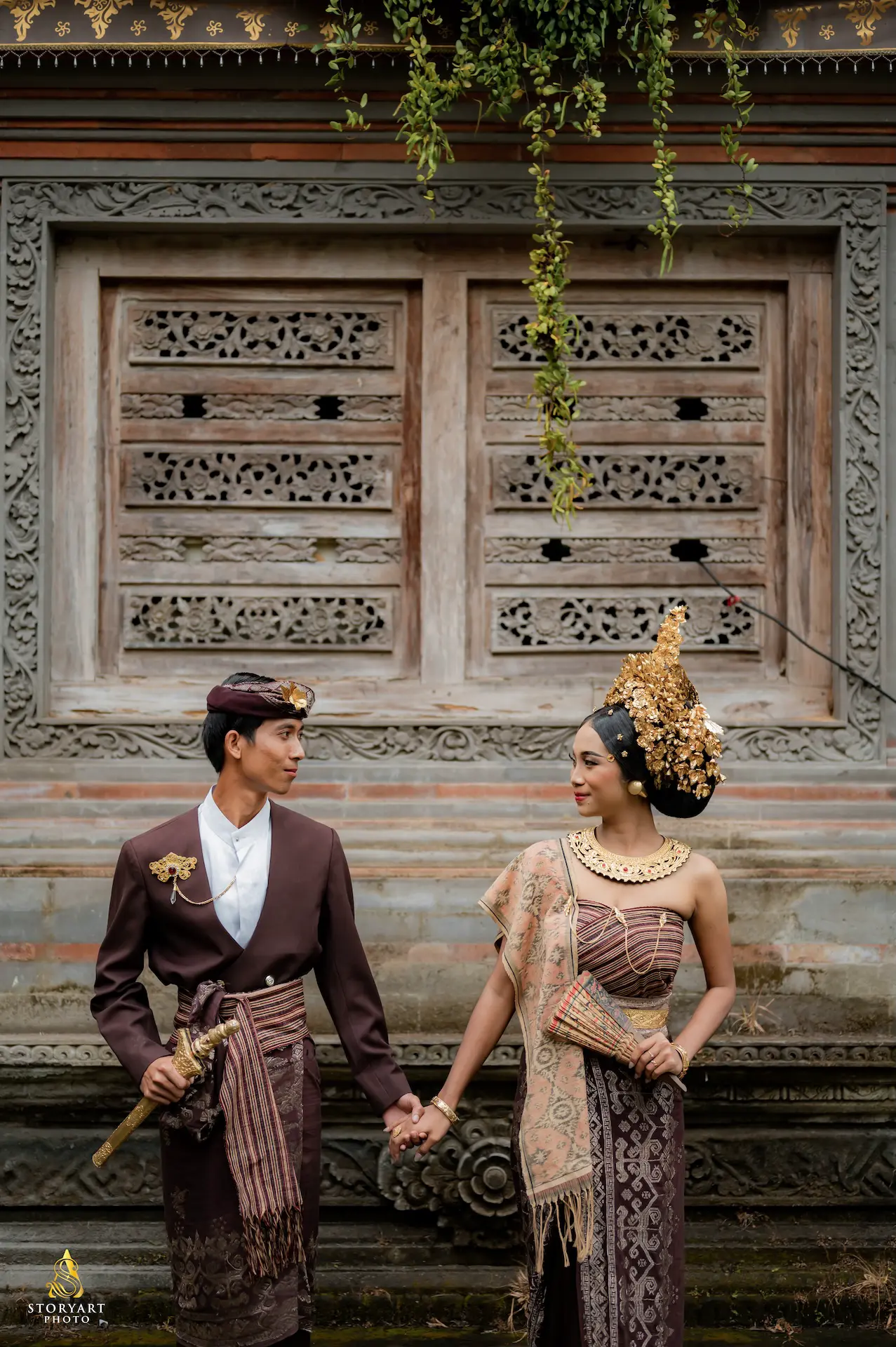 Mang Jepang & Mang Pita - September 2025 1