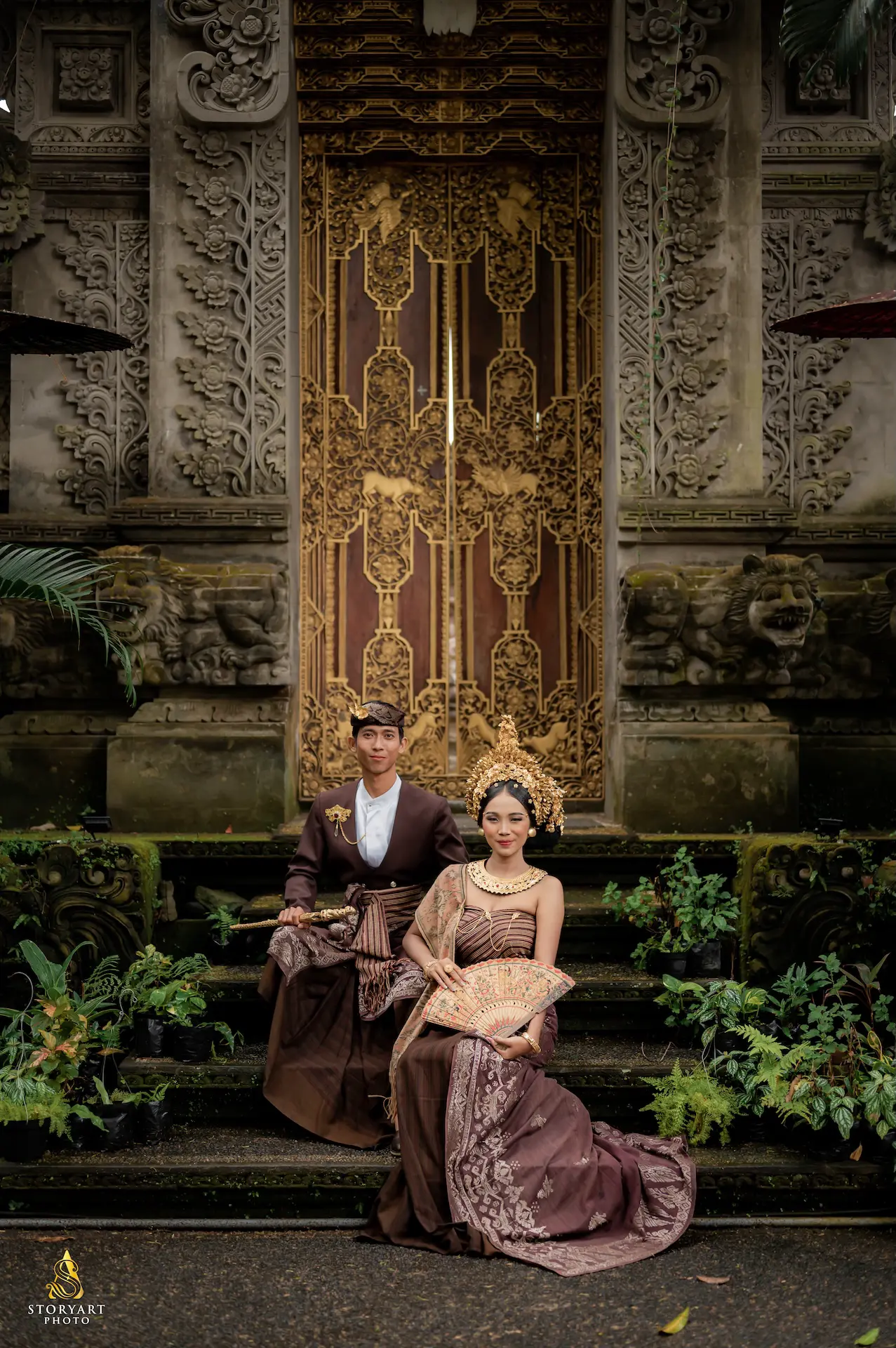 Mang Jepang & Mang Pita - September 2025 5