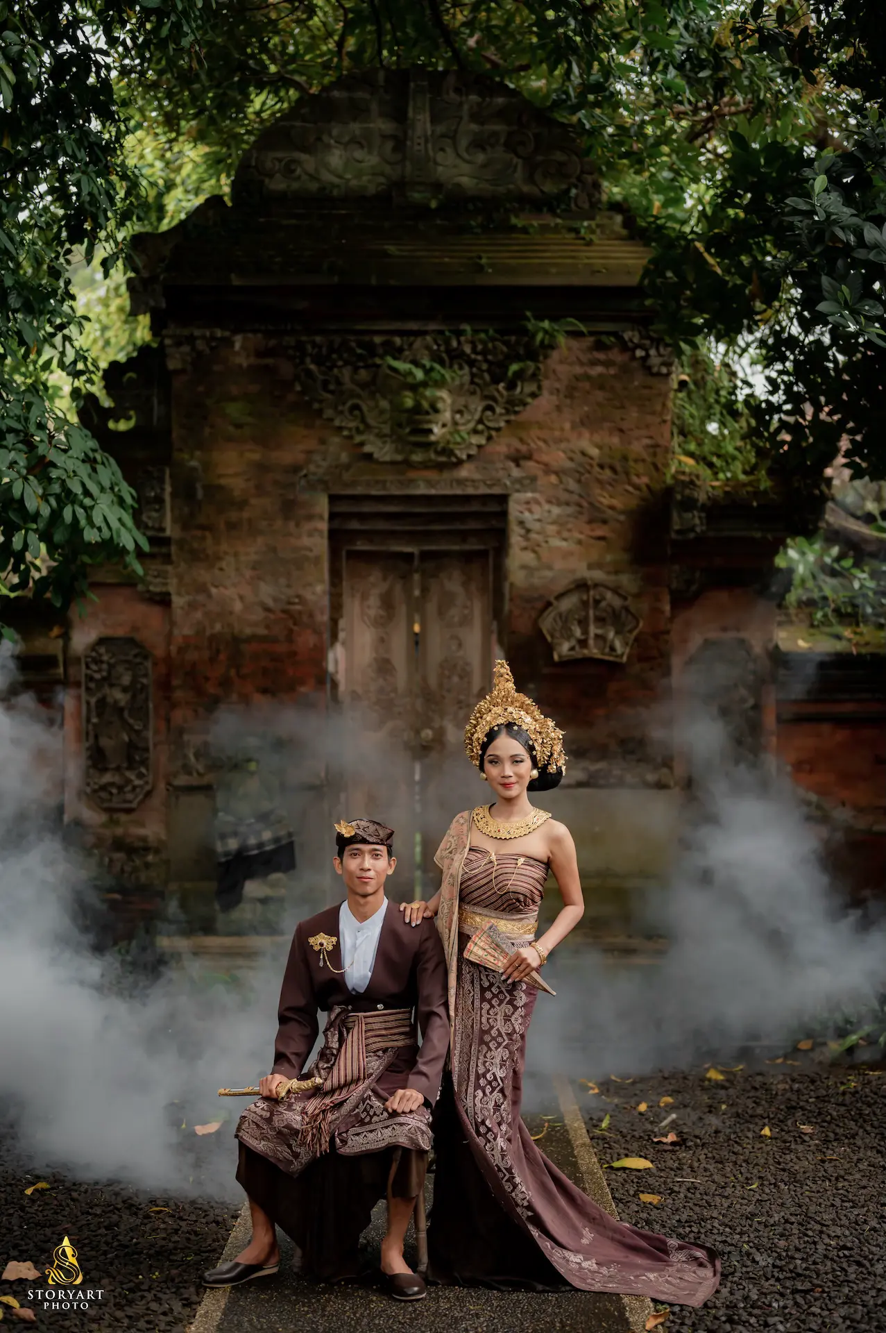 Mang Jepang & Mang Pita - September 2025 8