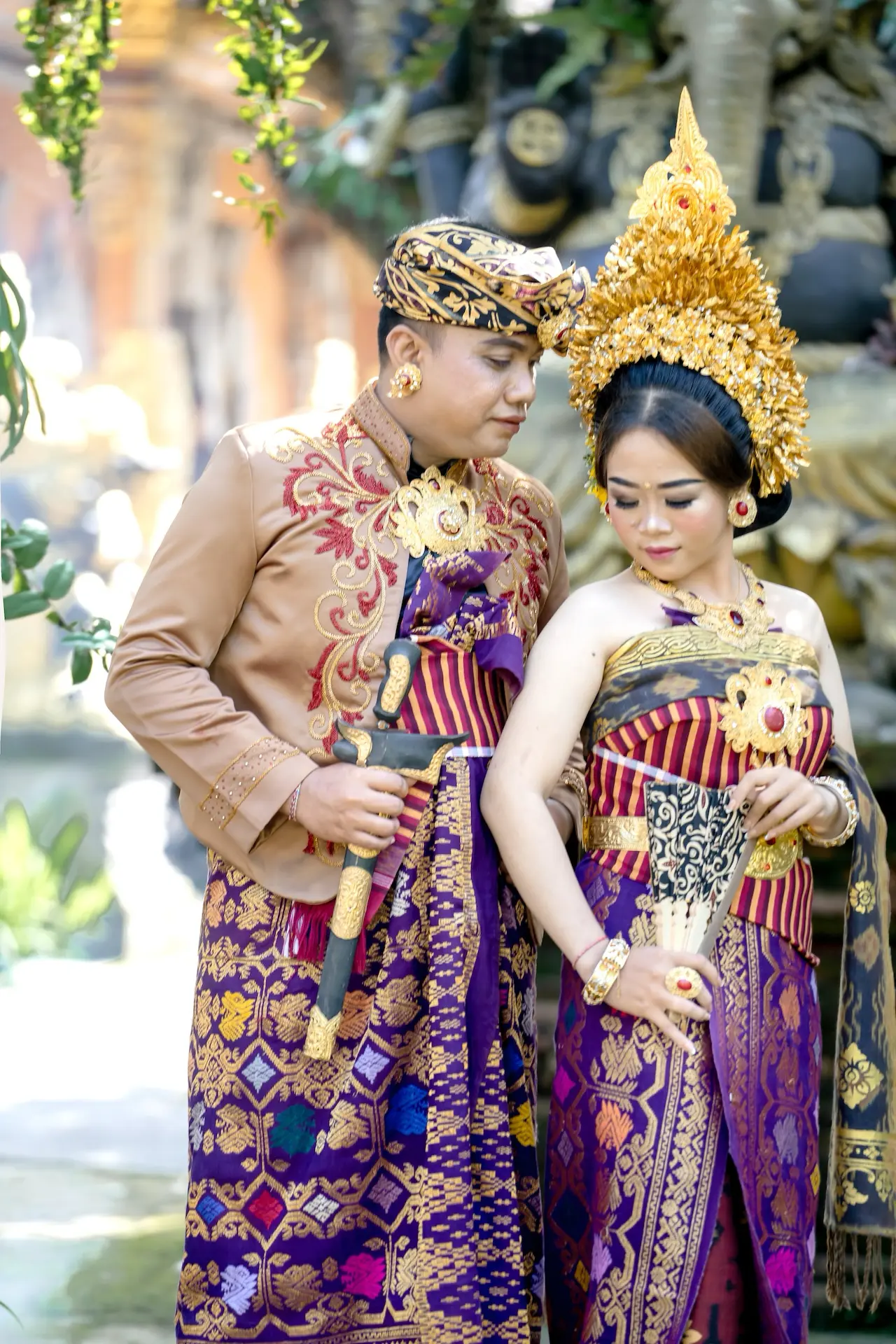 Oka & Desi - Okt 2025 13