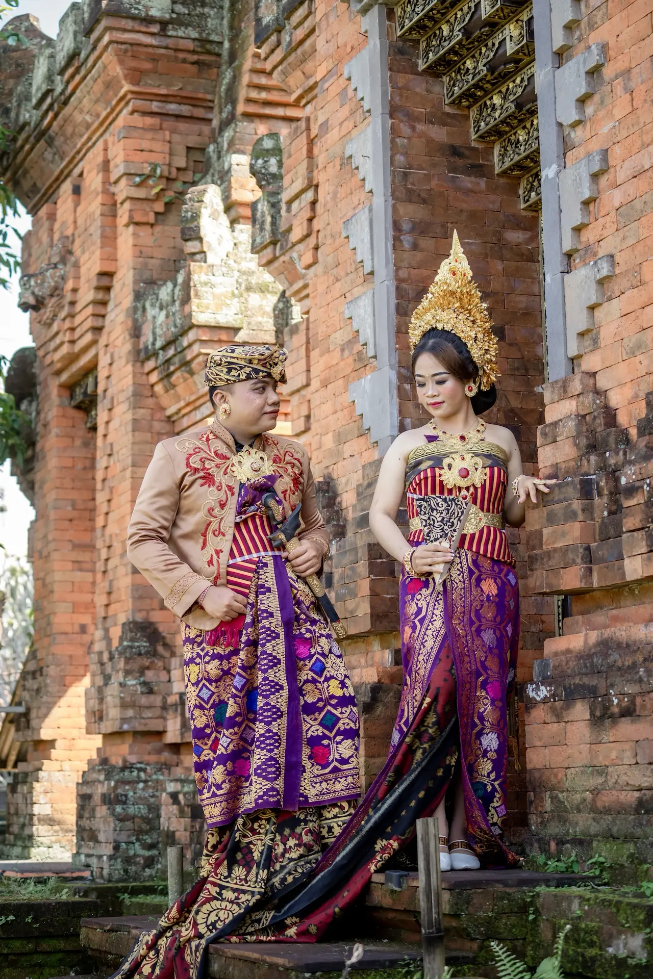 Oka & Desi - Okt 2025 16