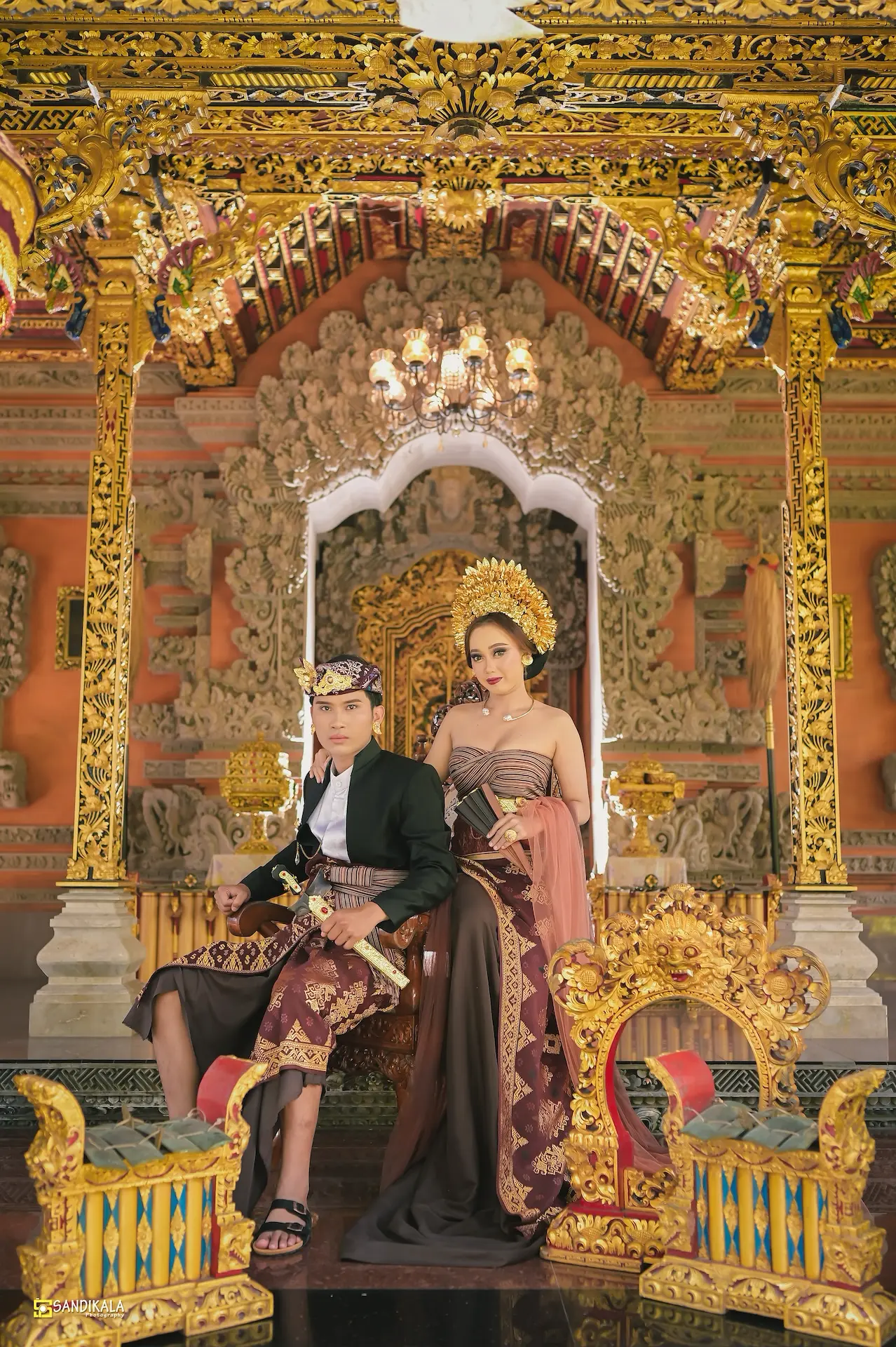 Pande & Dek Surya - Sept 2025 16