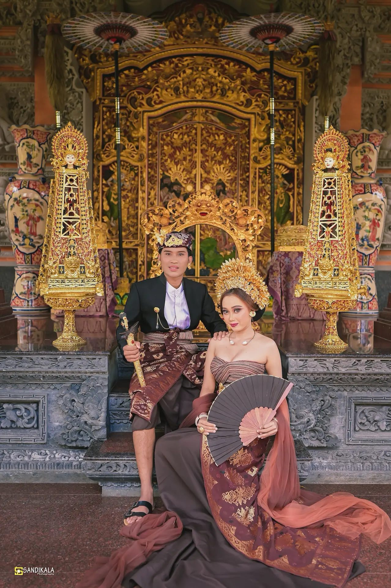 Pande & Dek Surya - Sept 2025 5