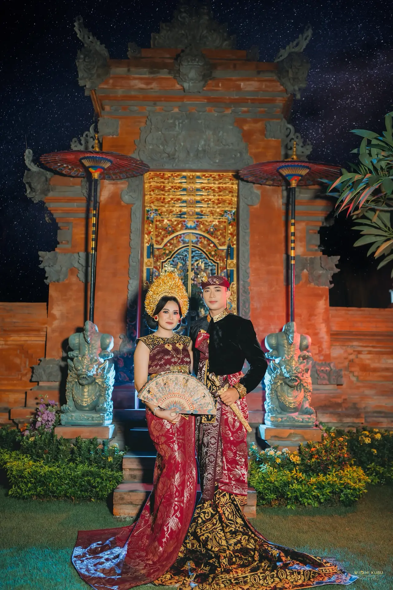Putra & Dila - Sep 2025 5