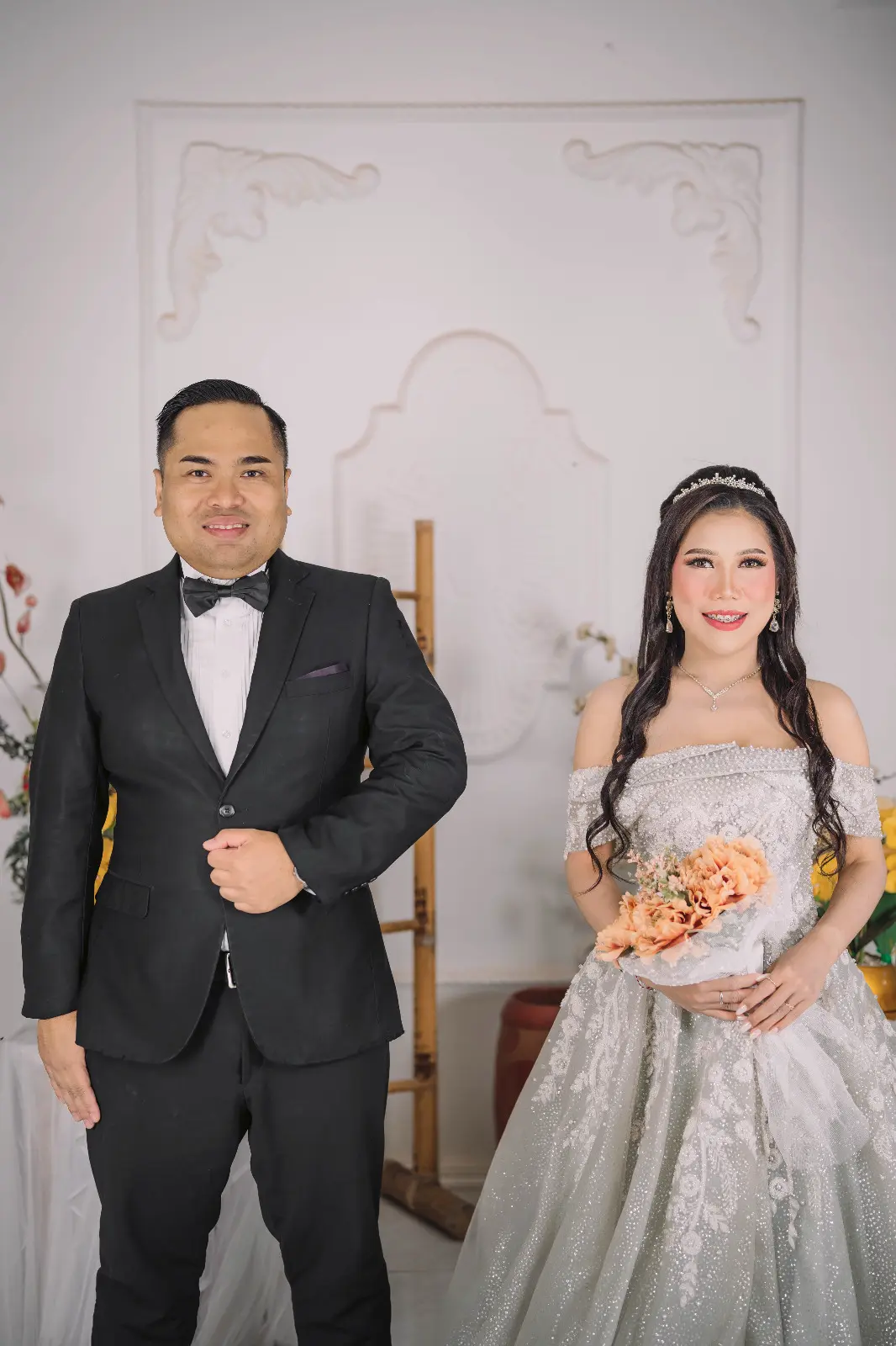 Rai & Juni - Sept 2025 6