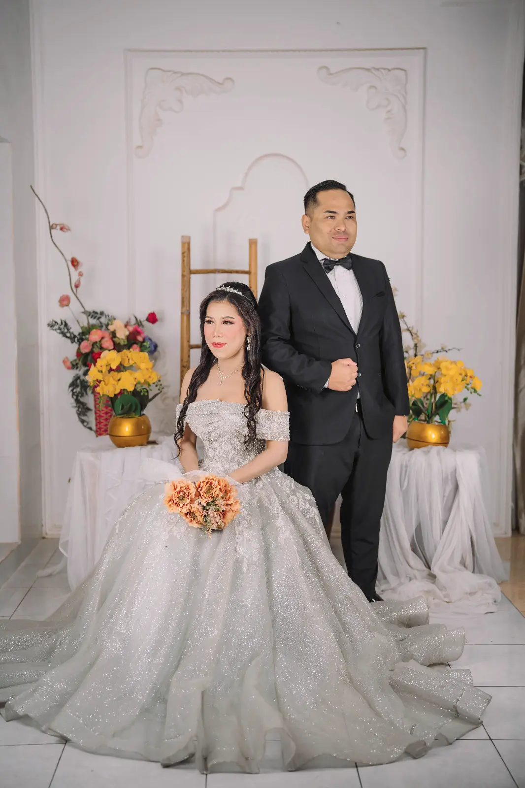 Rai & Juni - Sept 2025 9