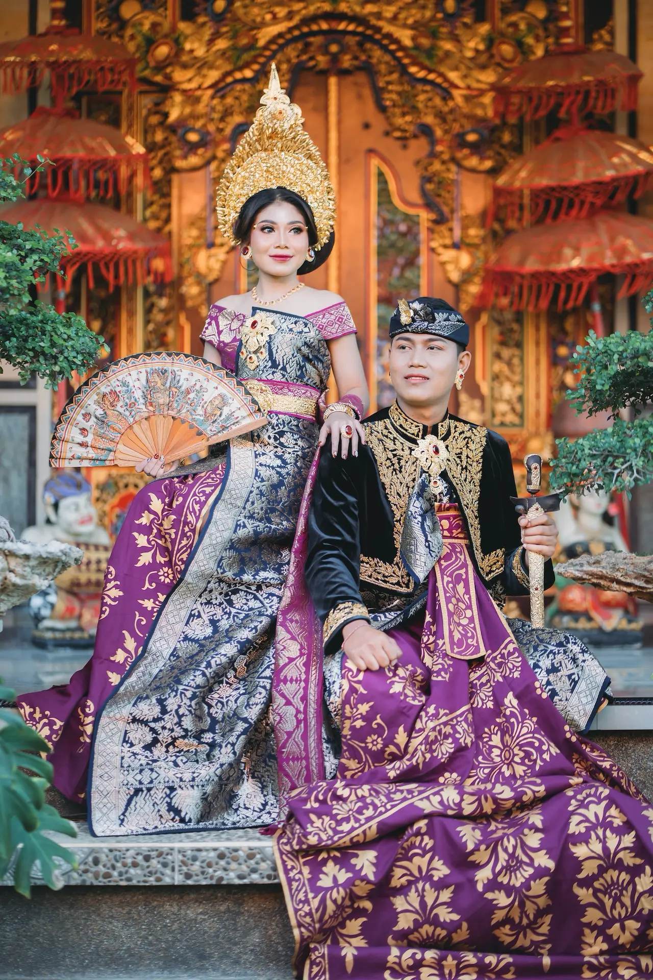 Restu & Desi - Okt 2025 7