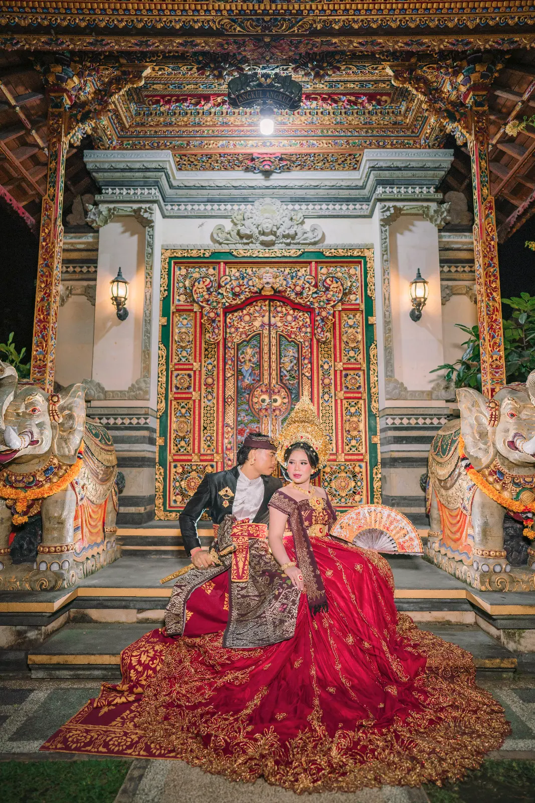 Soma & Mitha - Sept 2025 1