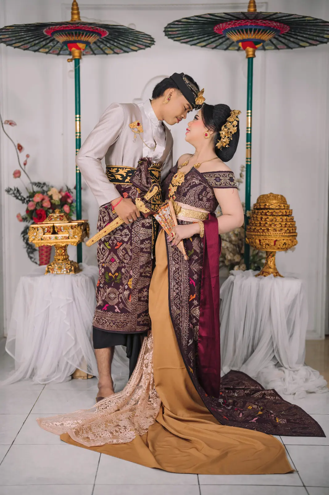 Soma & Mitha - Sept 2025 3