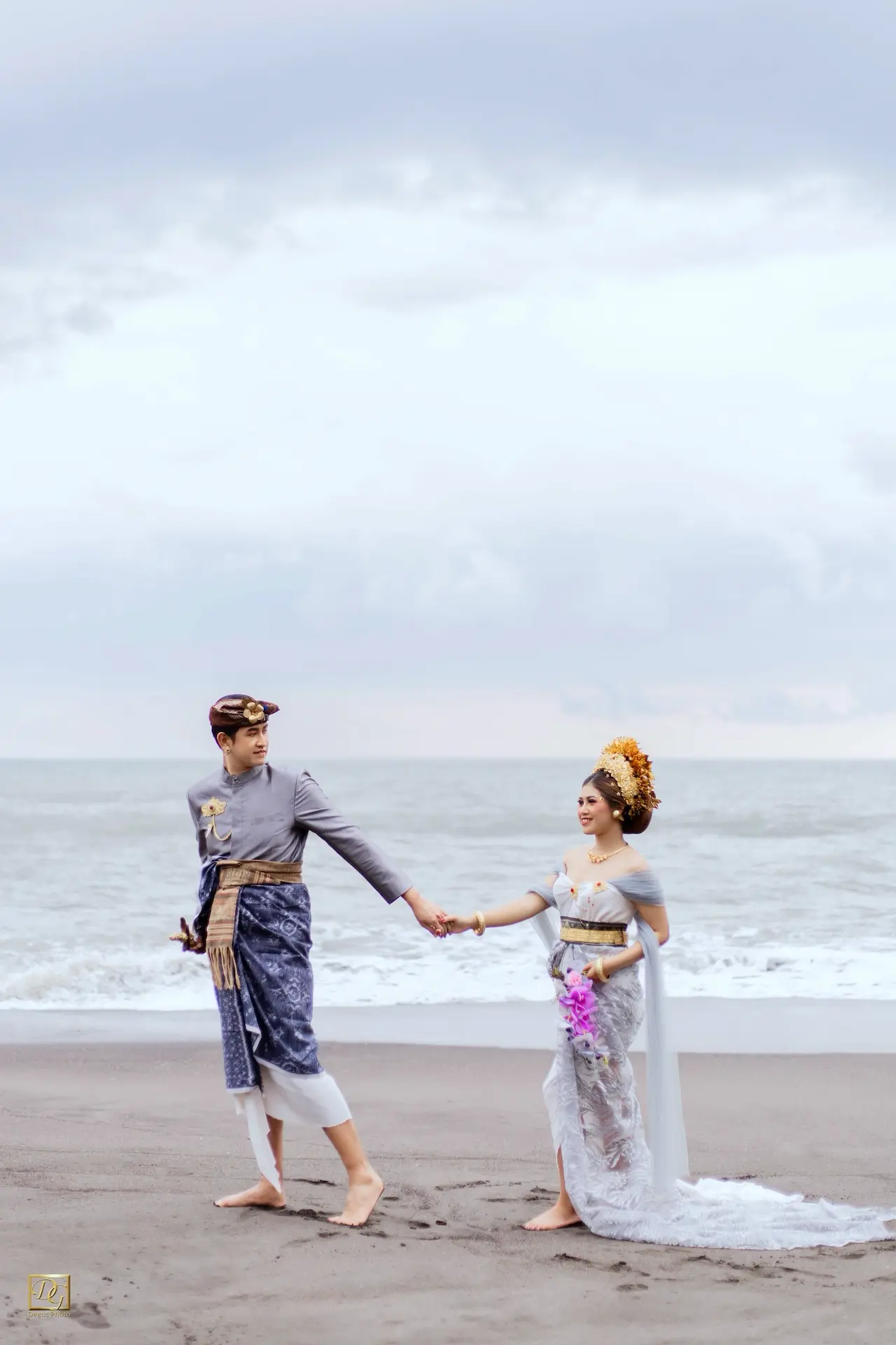 Suwitra & Anik - September 2025 18