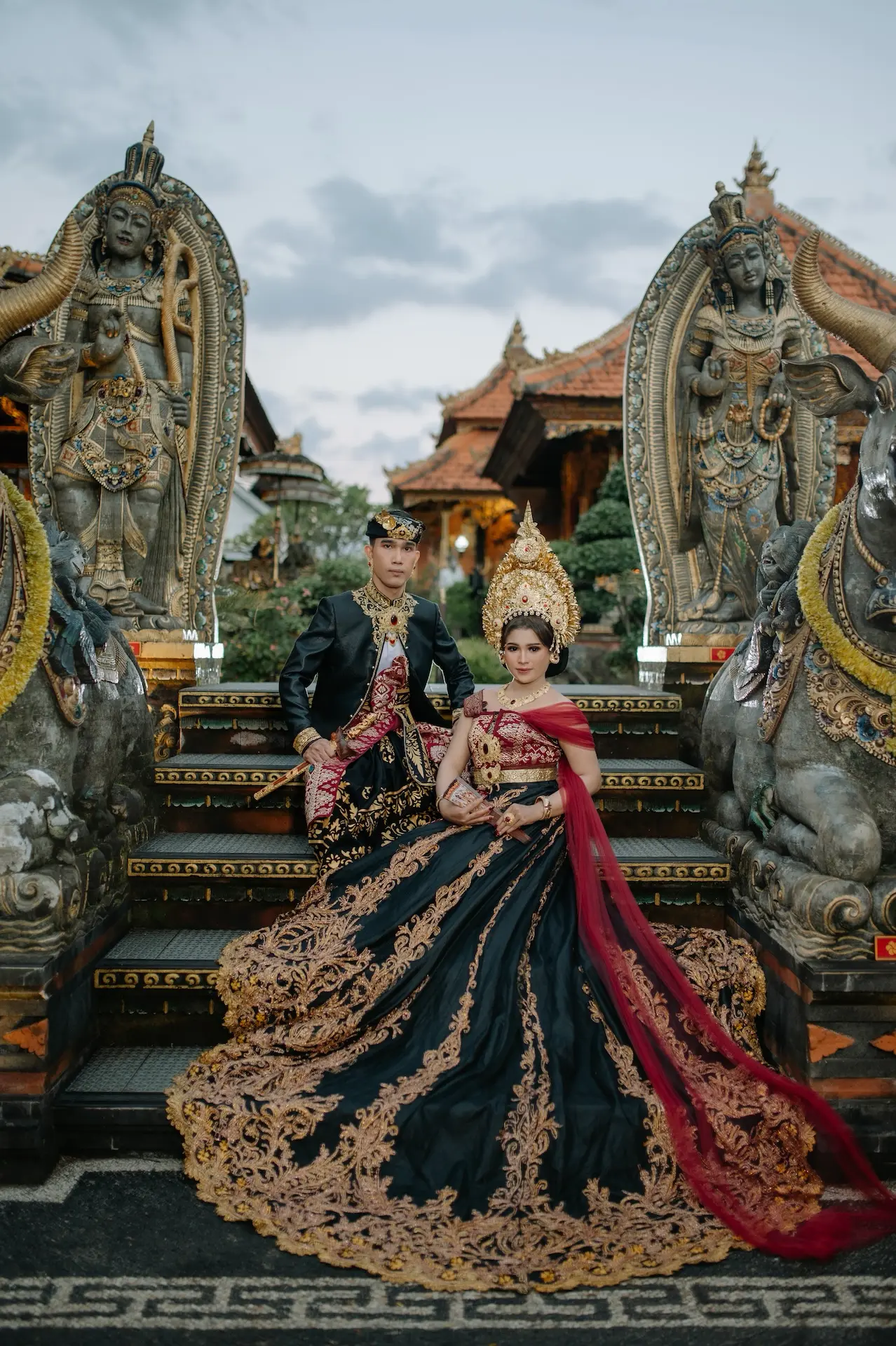 Wibi & Ayu - September 2025 10