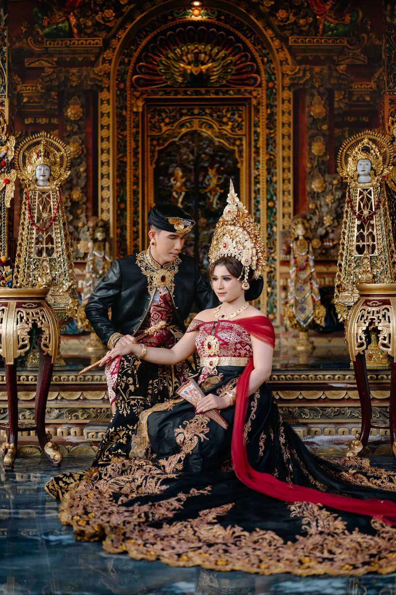 Wibi & Ayu - September 2025 2