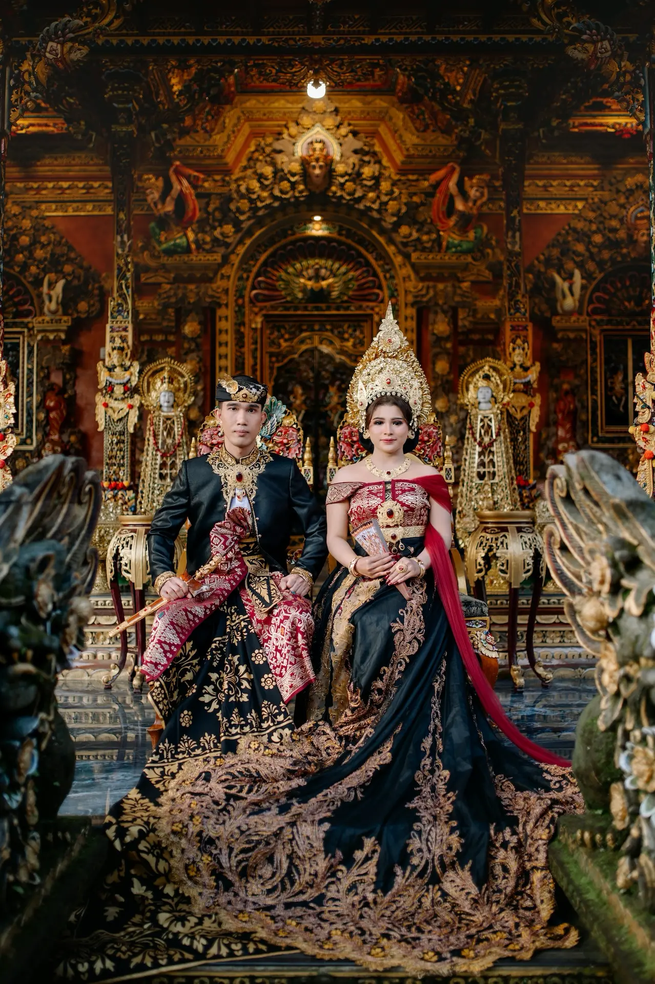 Wibi & Ayu - September 2025 3