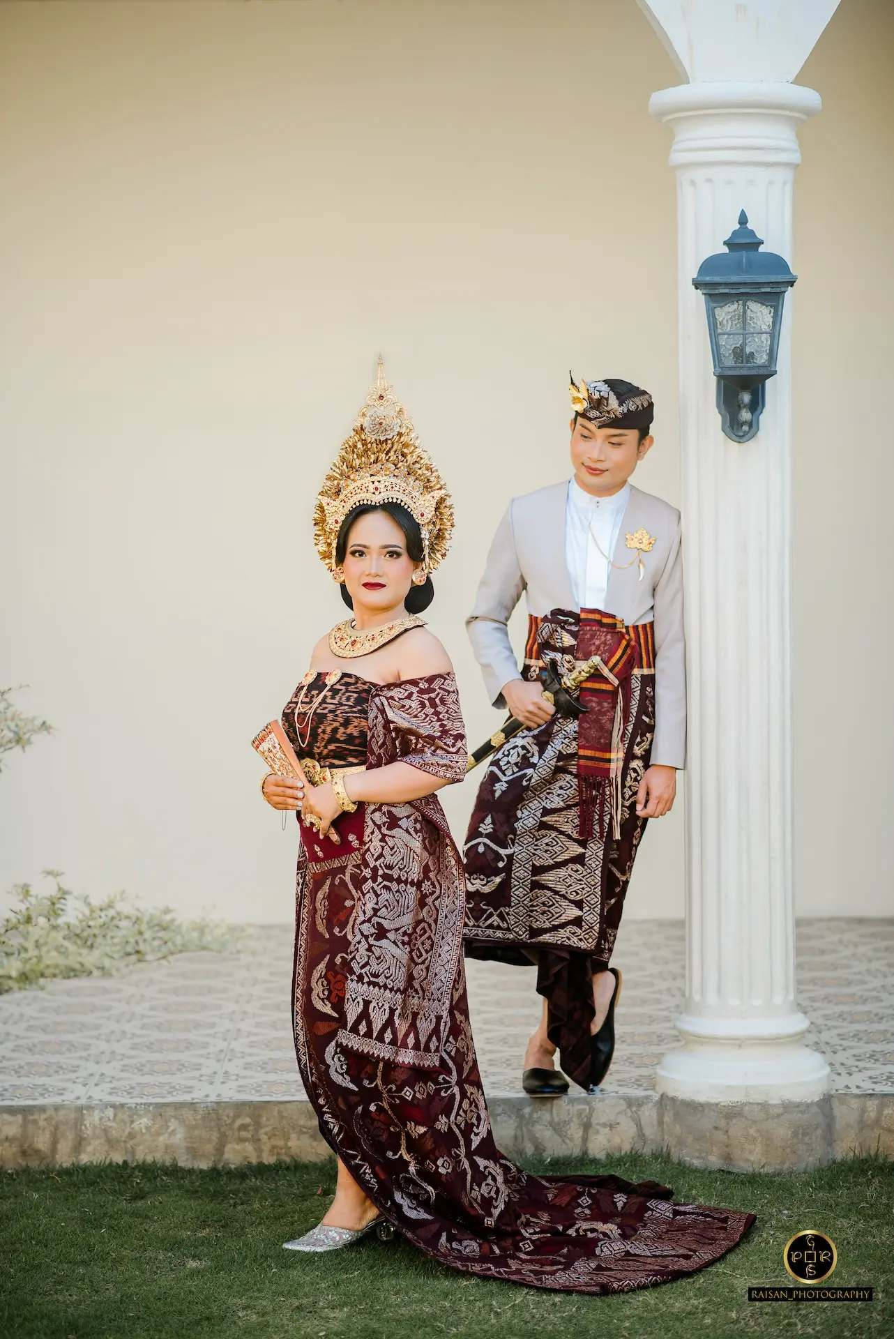 Widar & Putri - Oktober 2025 9