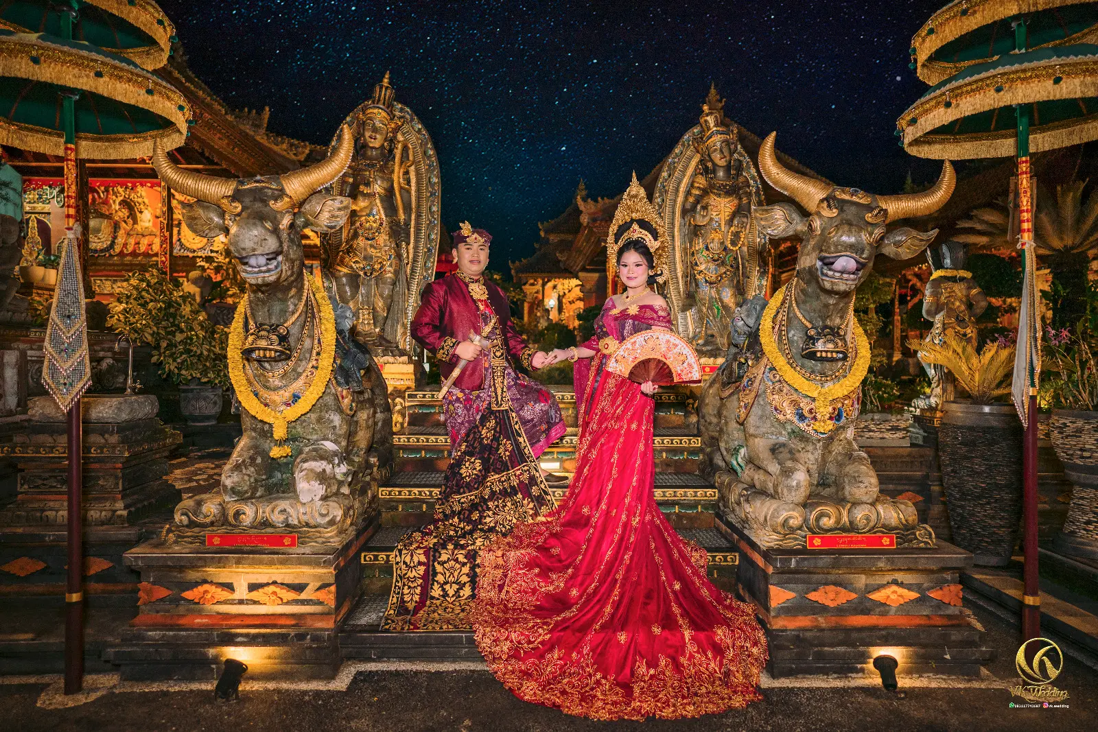 Wira & Eka - Sept 2025 16