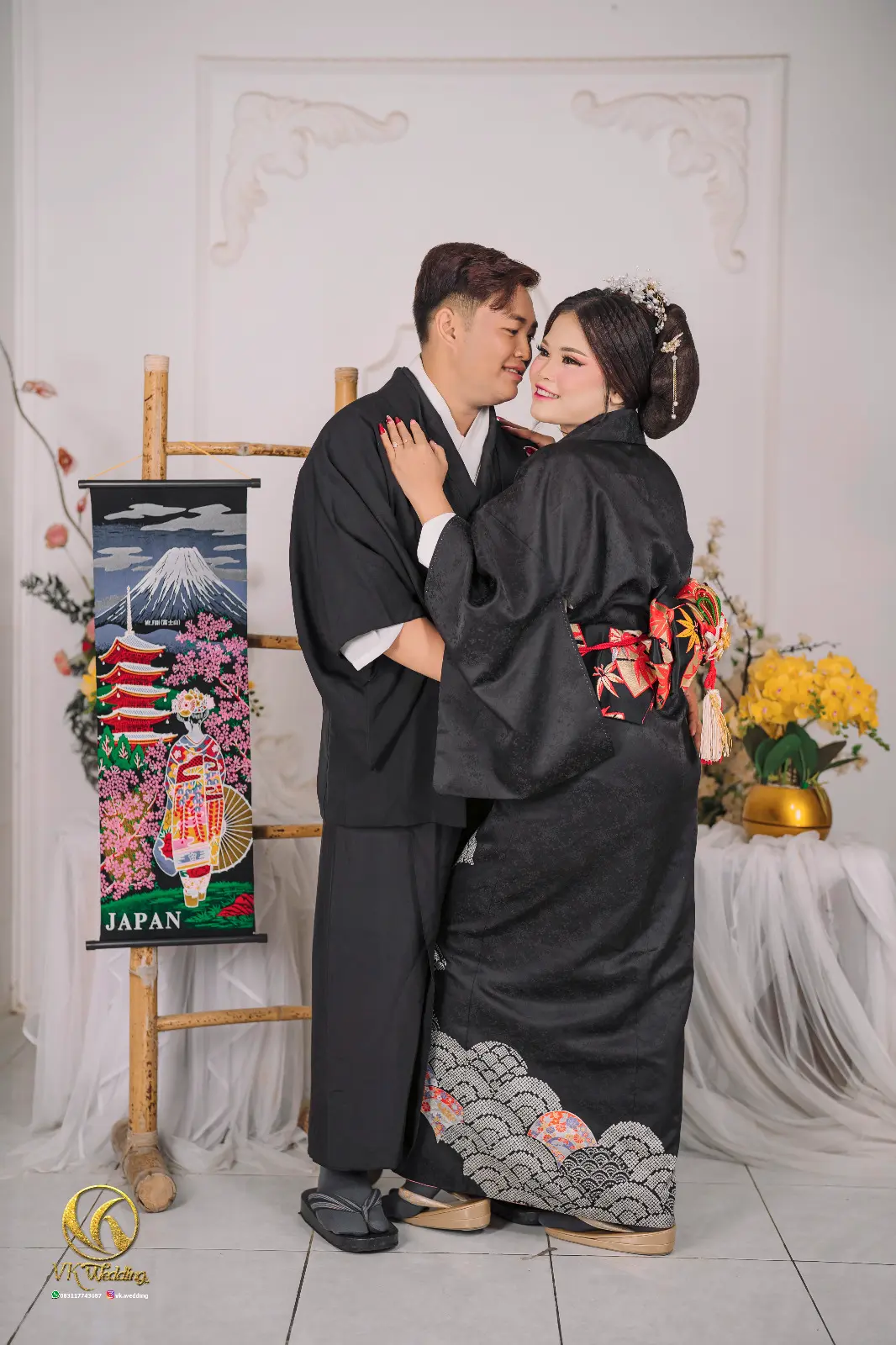 Wira & Eka - Sept 2025 4