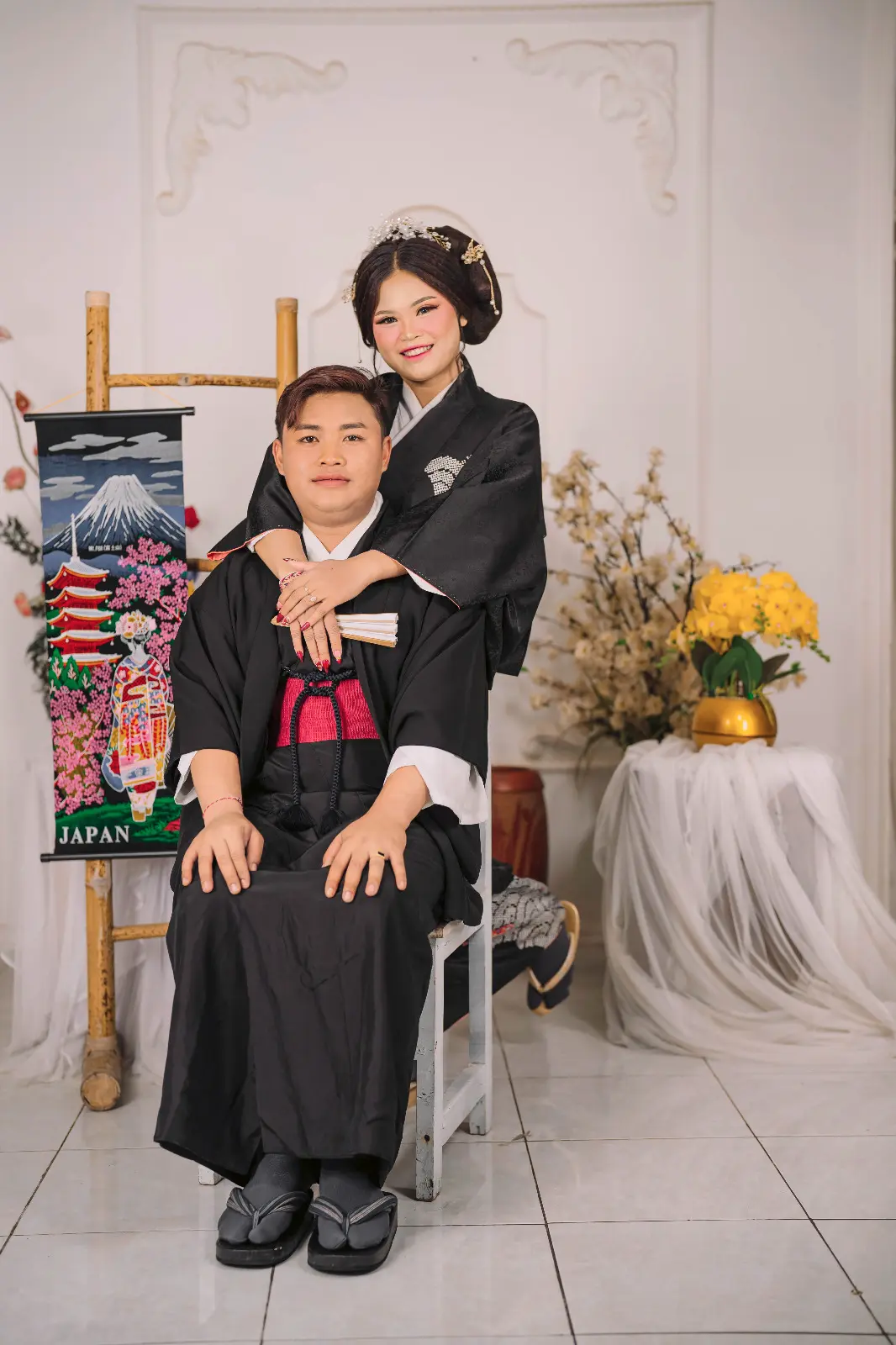 Wira & Eka - Sept 2025 6