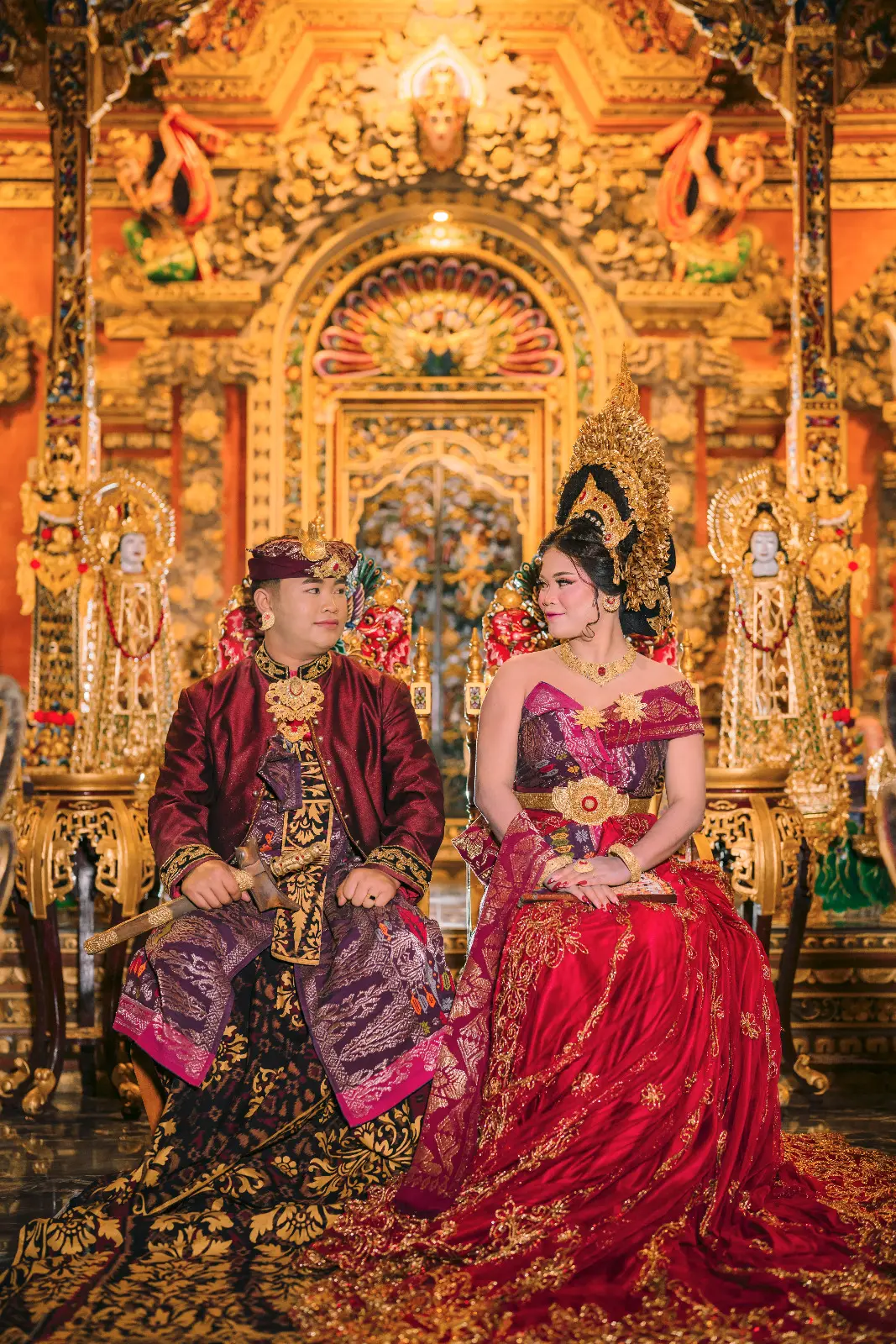 Wira & Eka - Sept 2025 9