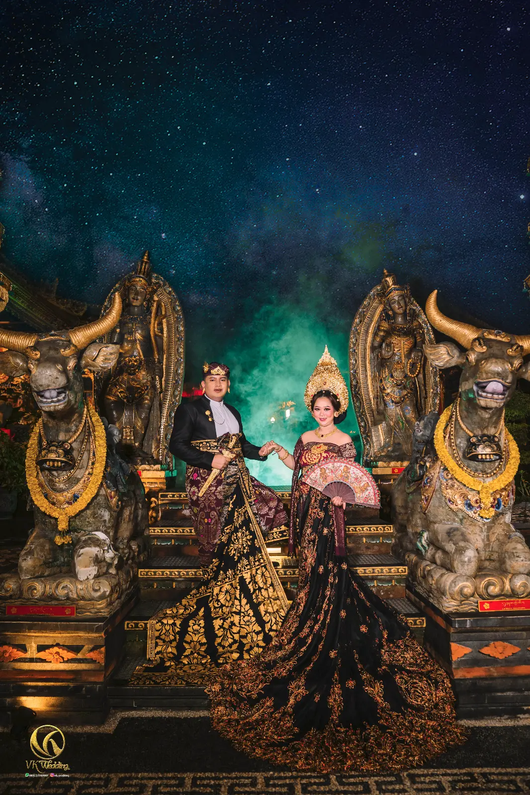 Yoga & Wiantari - Sept 2025 14