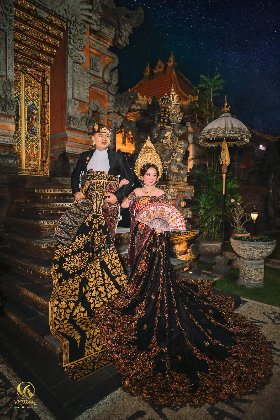 Yoga & Wiantari - Sept 2025 18