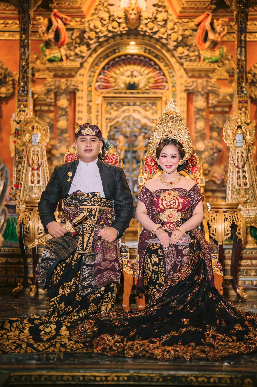 Yoga & Wiantari - Sept 2025 7