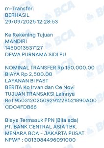 421122dd-c696-49f1-b1ed-a5e828d2a80c