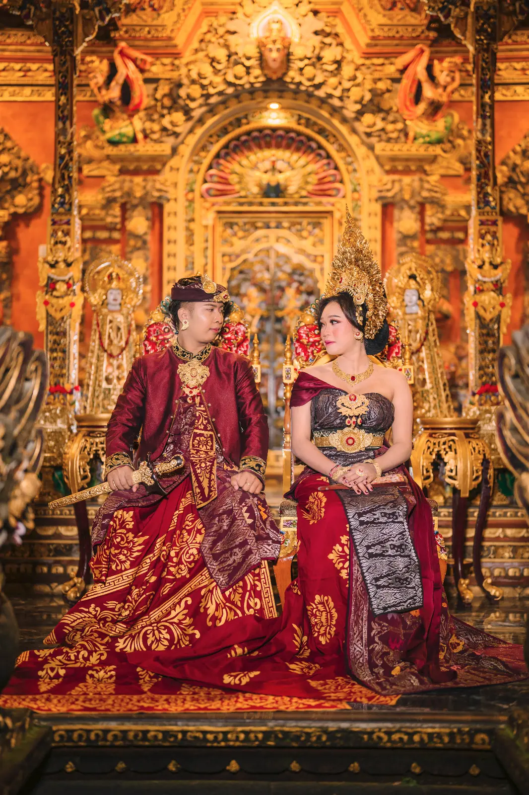 Adrian & Indah - Nov 2025 12