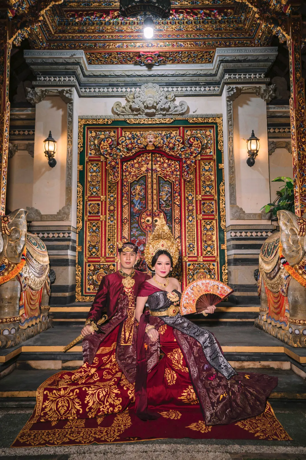 Adrian & Indah - Nov 2025 7