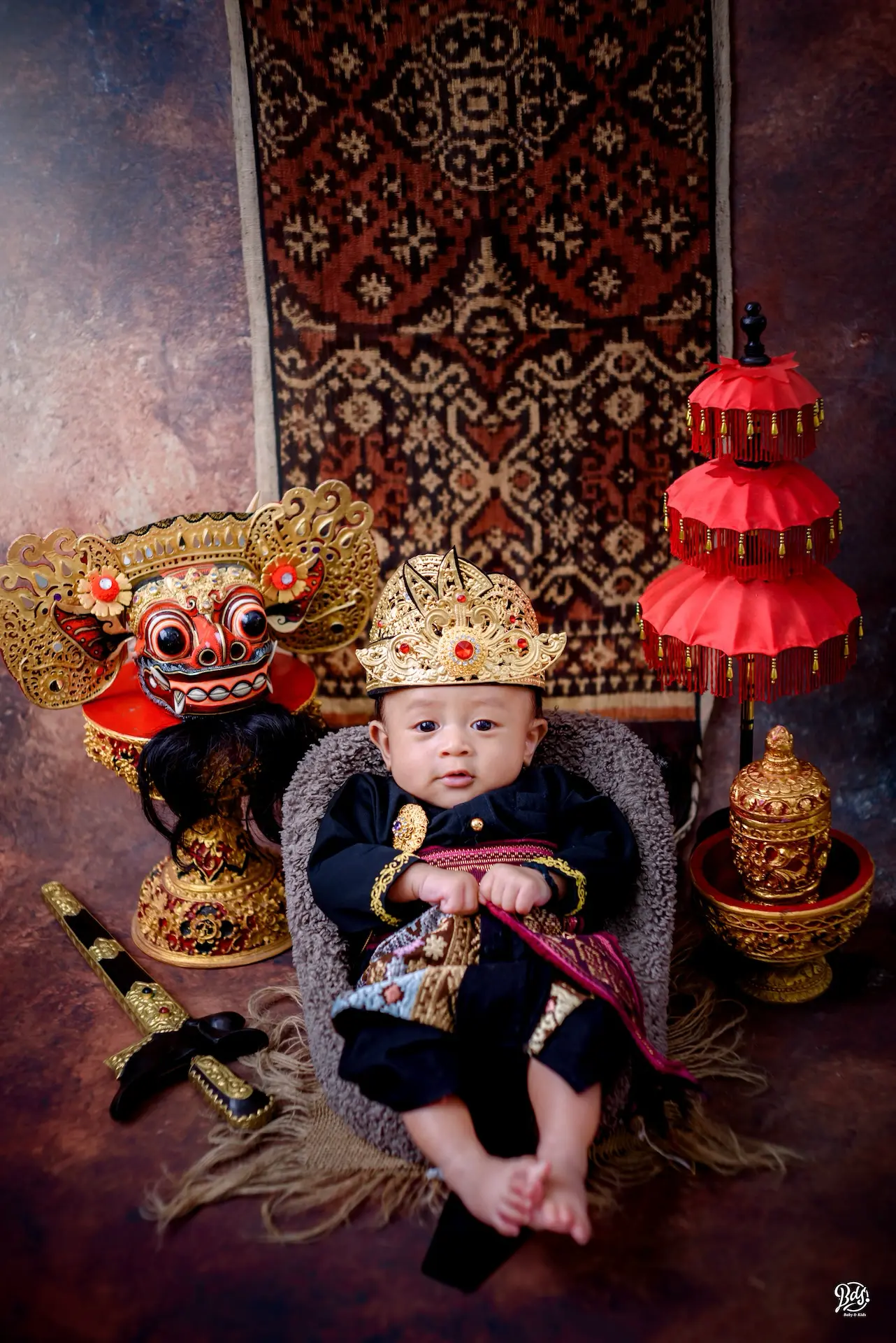 Alvarendra - Okt 2025 2