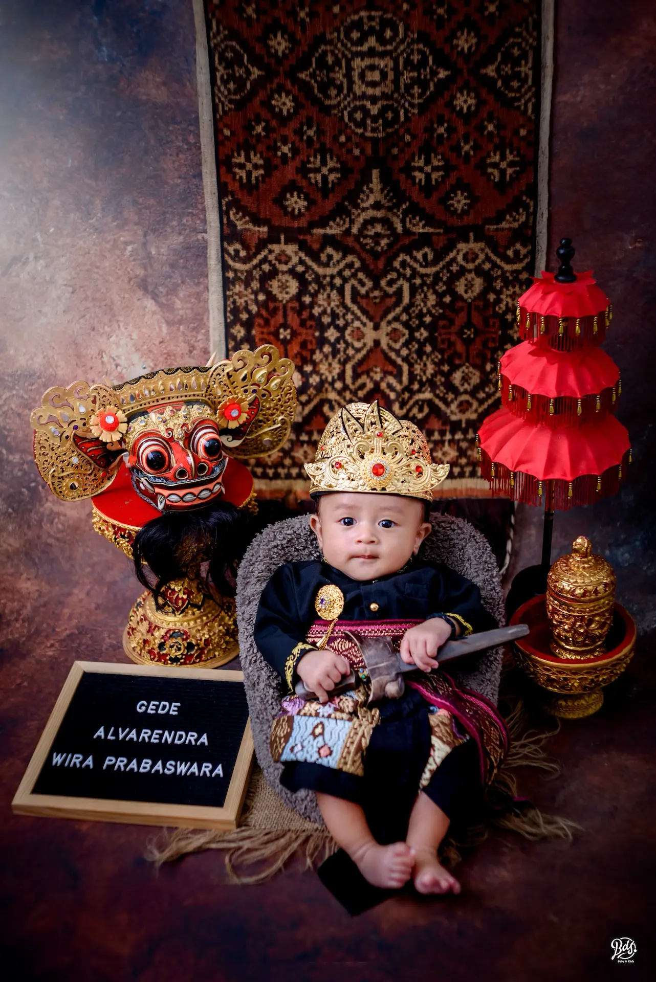 Alvarendra - Okt 2025 4