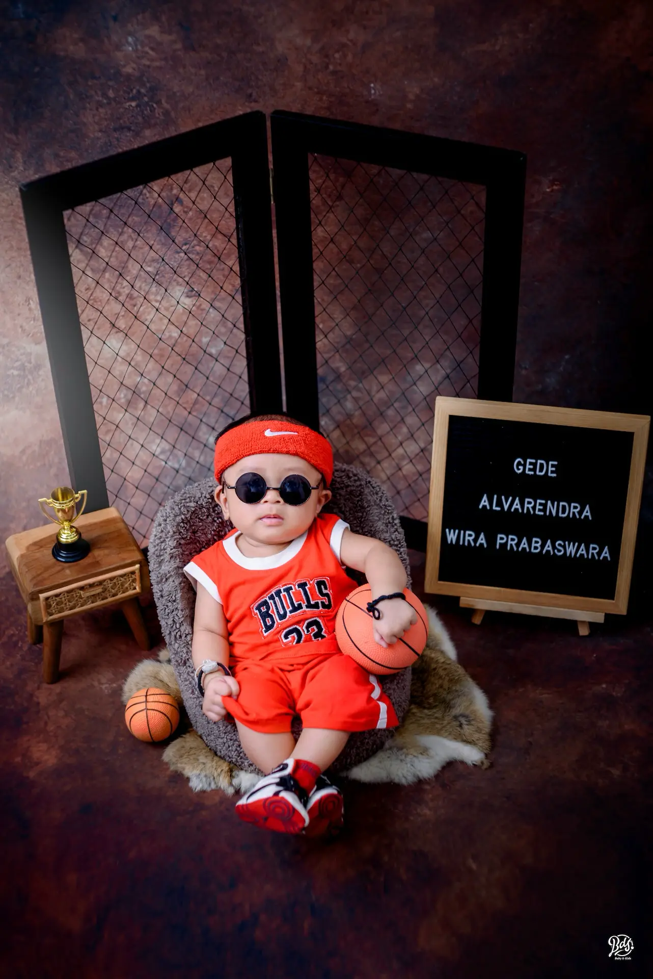 Alvarendra - Okt 2025 7