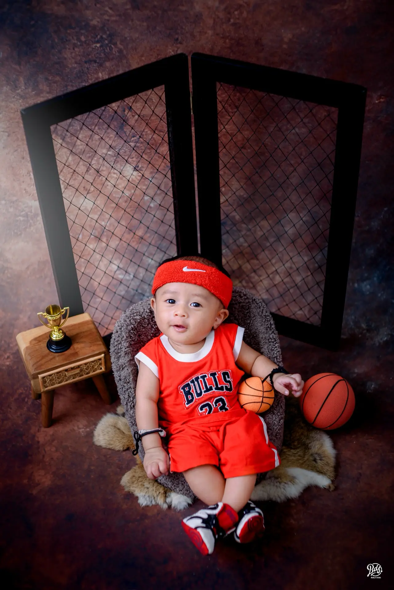 Alvarendra - Okt 2025 9