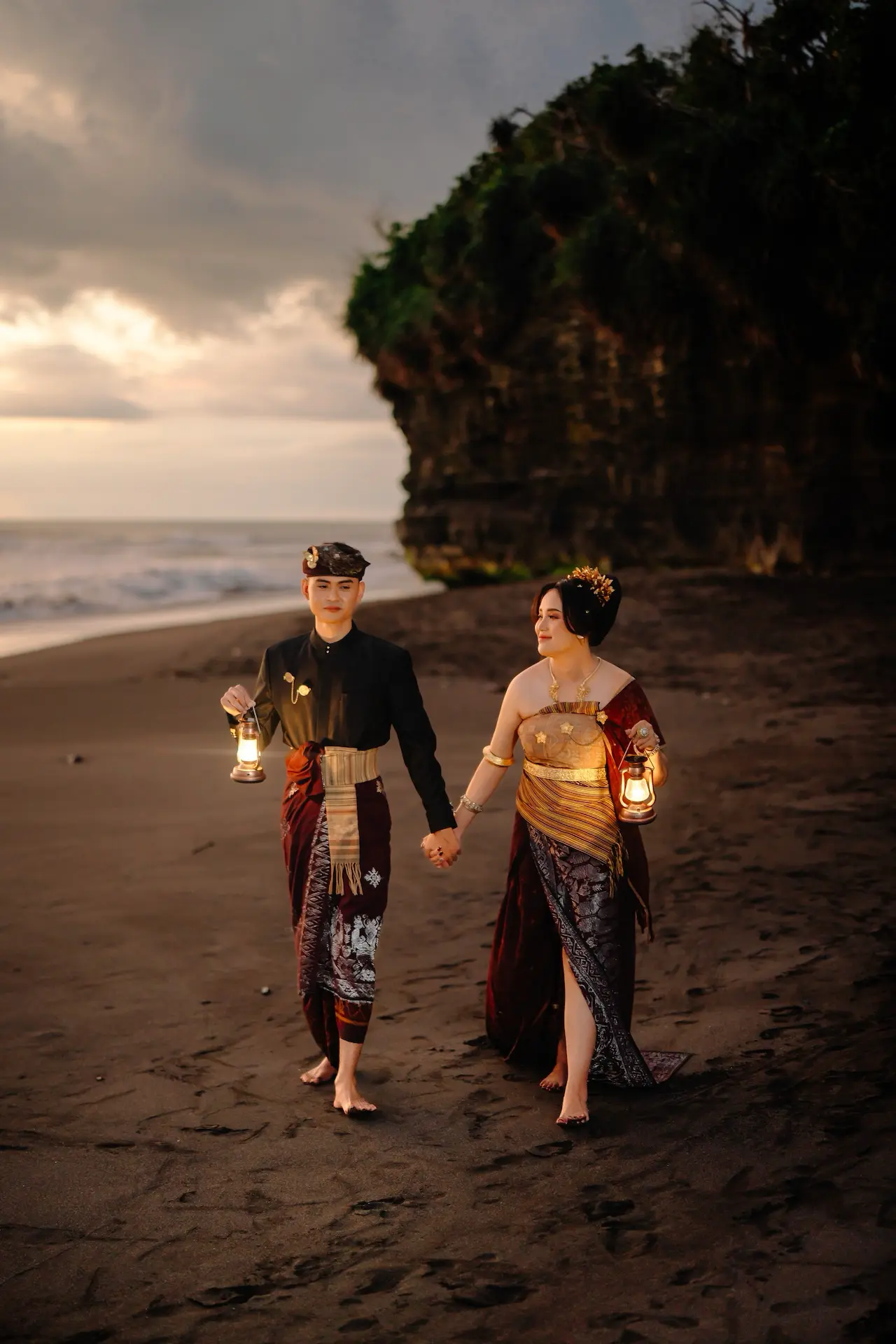 Dewa & Meta - Nov 2025 1