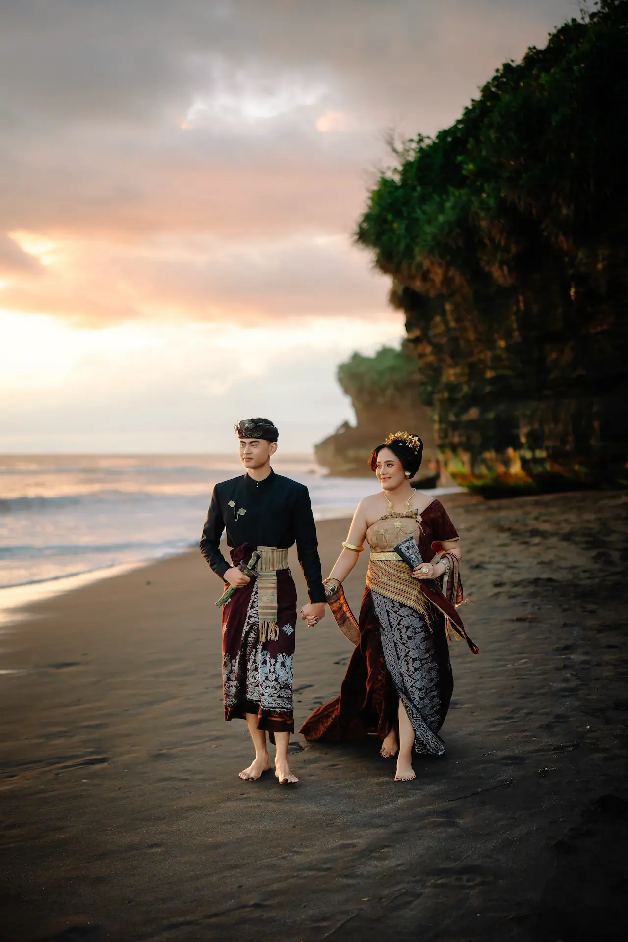 Dewa & Meta - Nov 2025 13