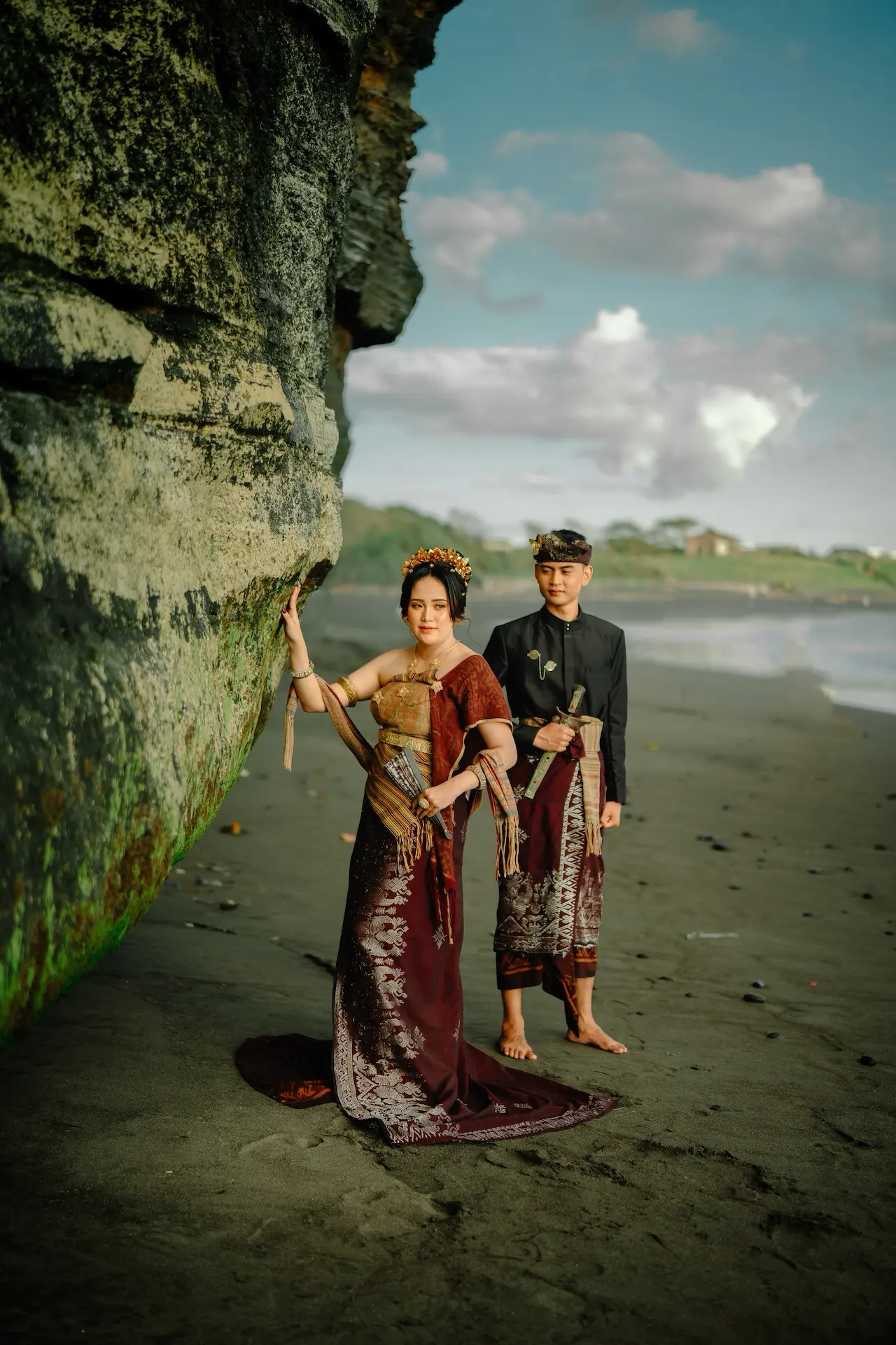 Dewa & Meta - Nov 2025 8