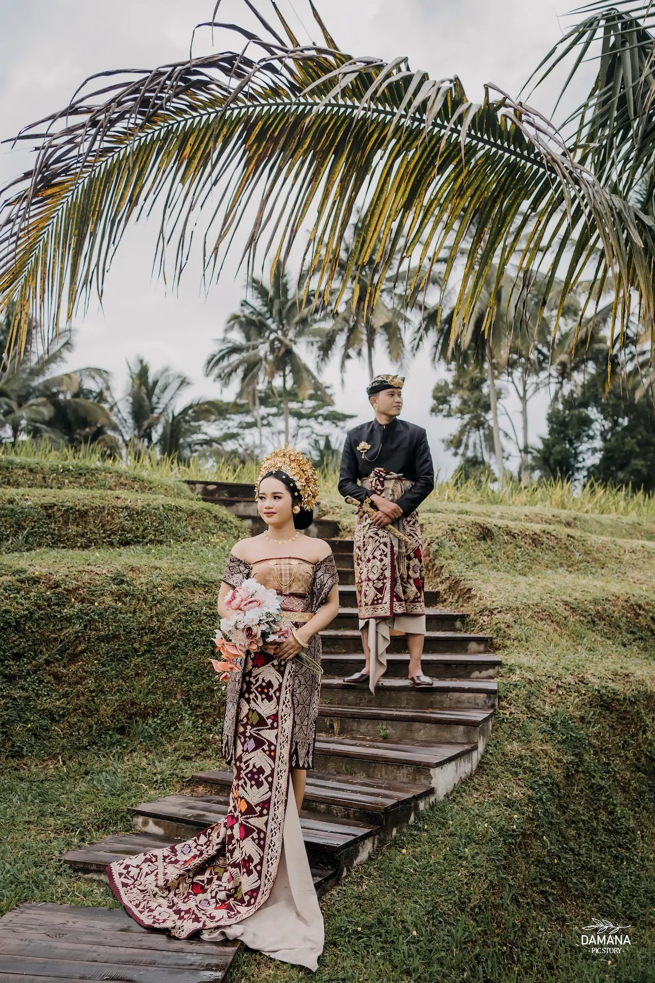 Hardy & Eva - Nov 2025 11