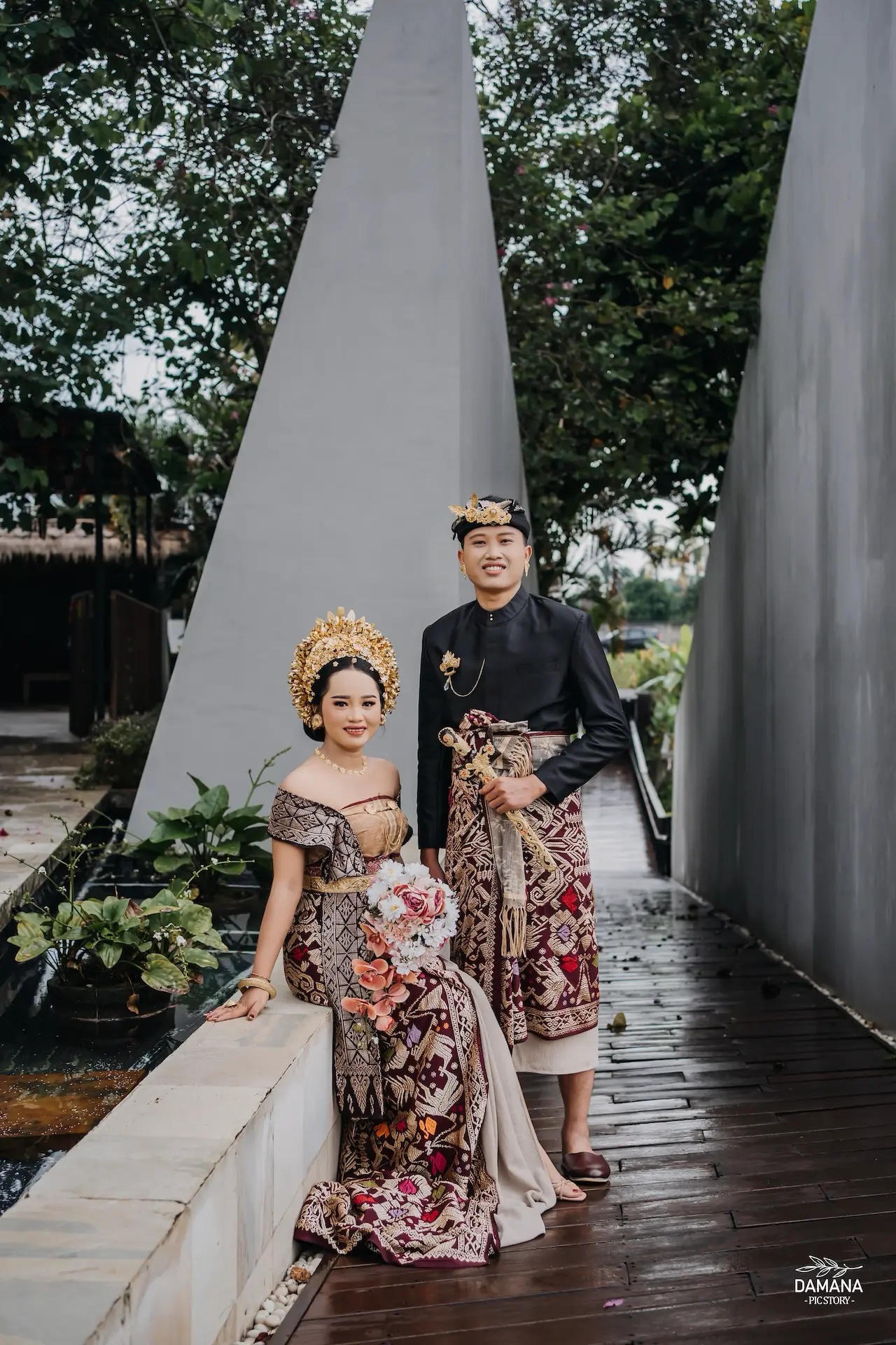 Hardy & Eva - Nov 2025 3