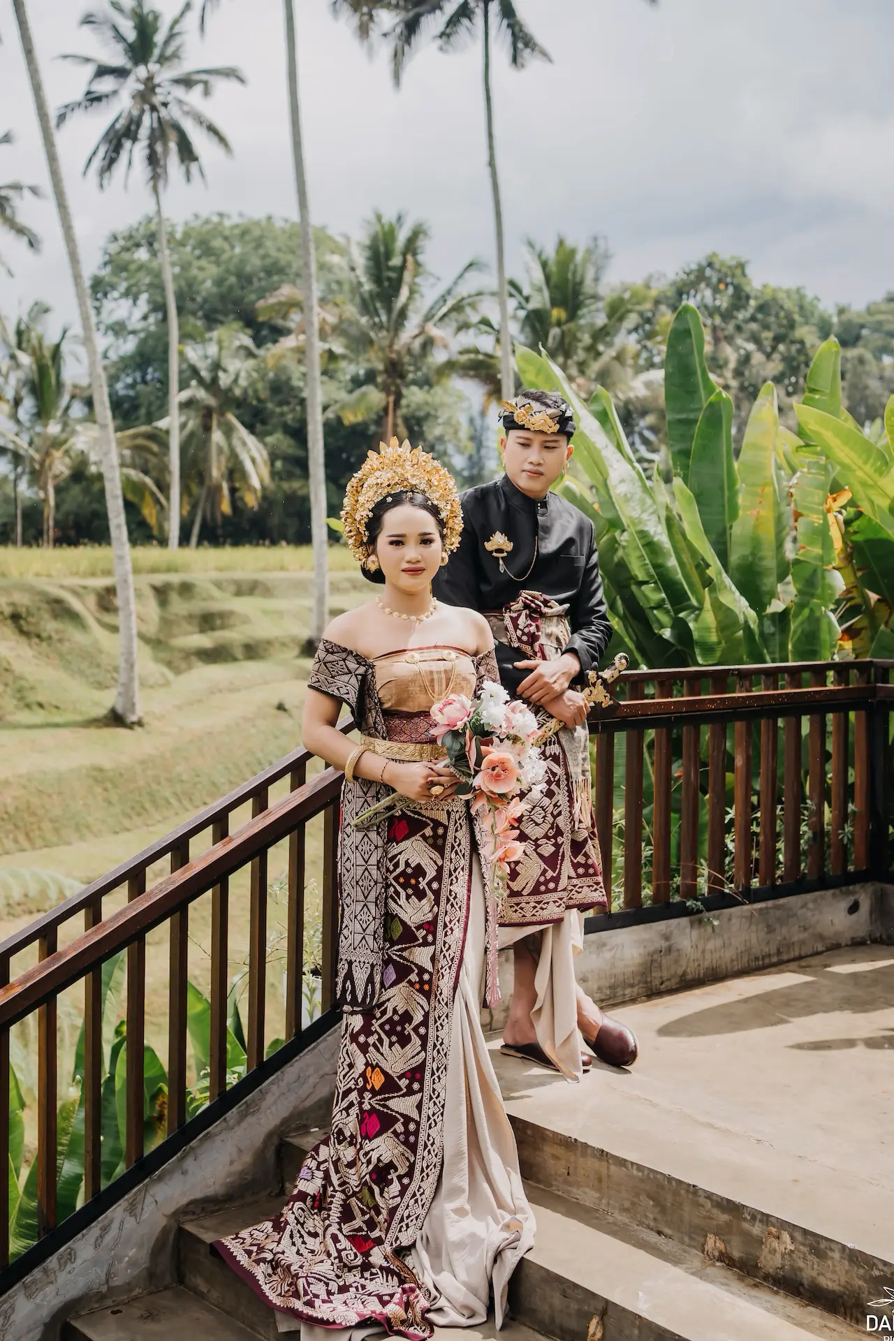 Hardy & Eva - Nov 2025 7