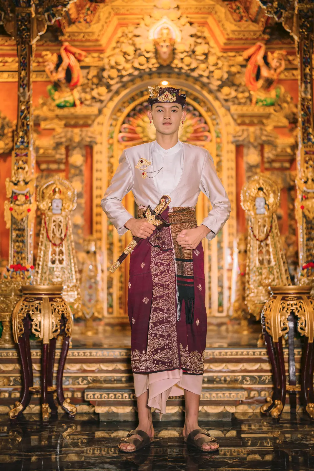 Mepandes 8 - Okt 2025 13