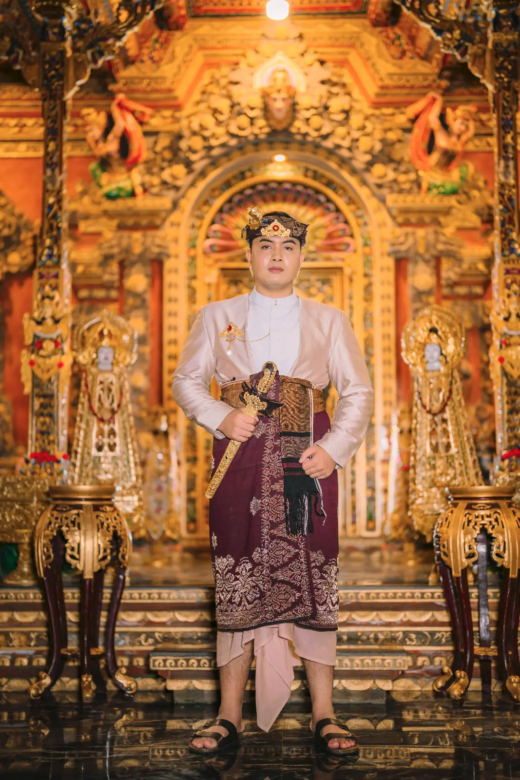 Mepandes 8 - Okt 2025 14