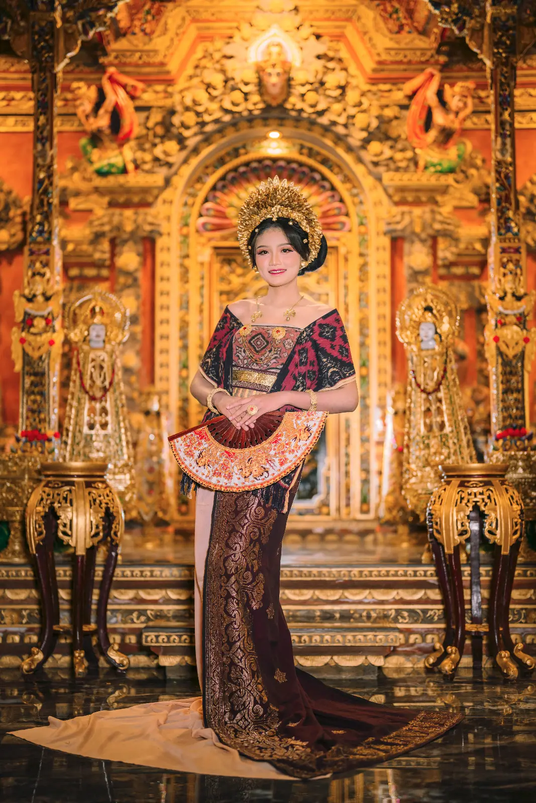 Mepandes 8 - Okt 2025 15