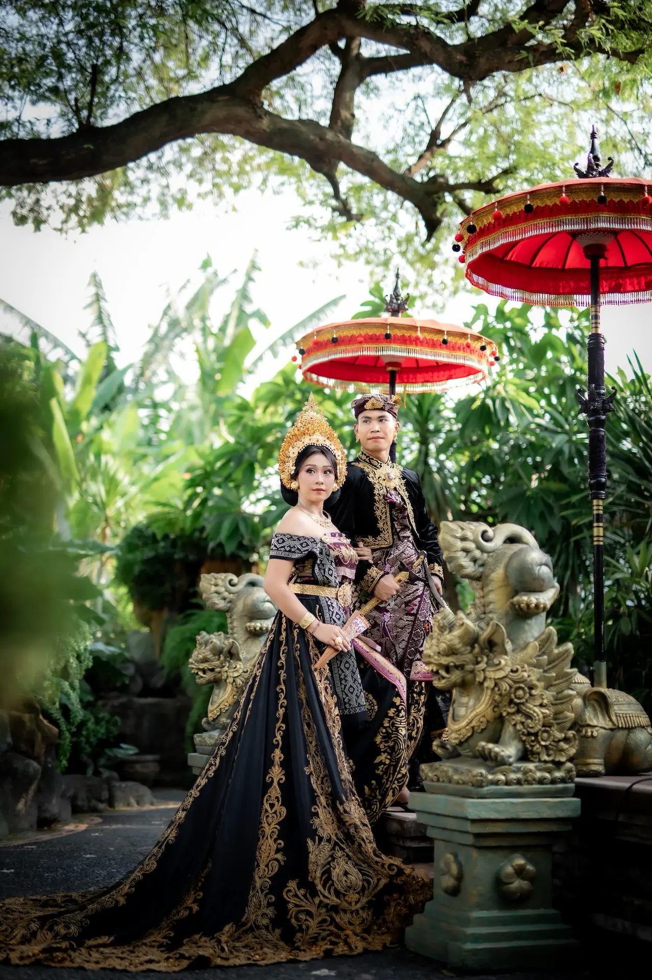 Swardana & Desi - Okt 2025 15