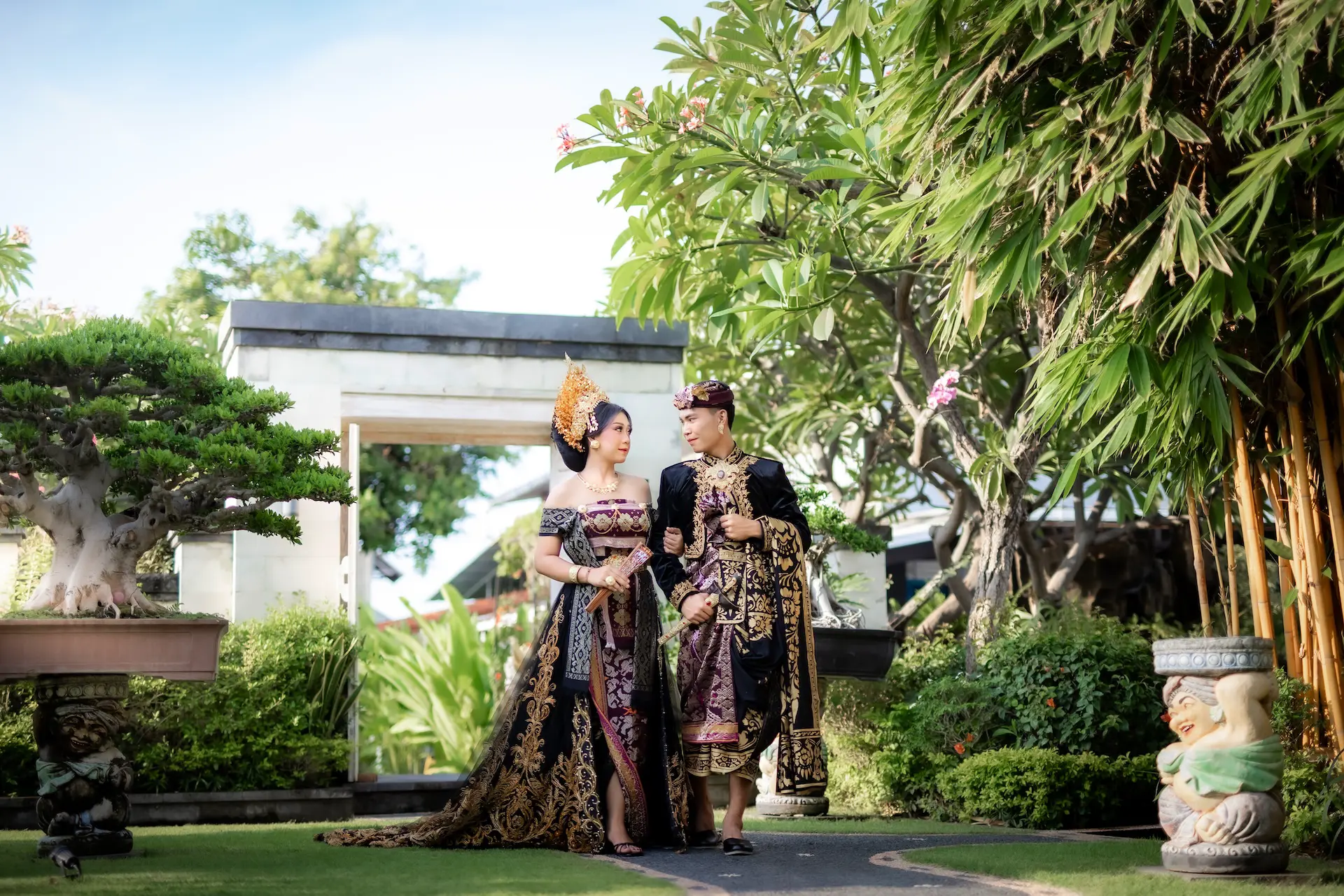 Swardana & Desi - Okt 2025 18