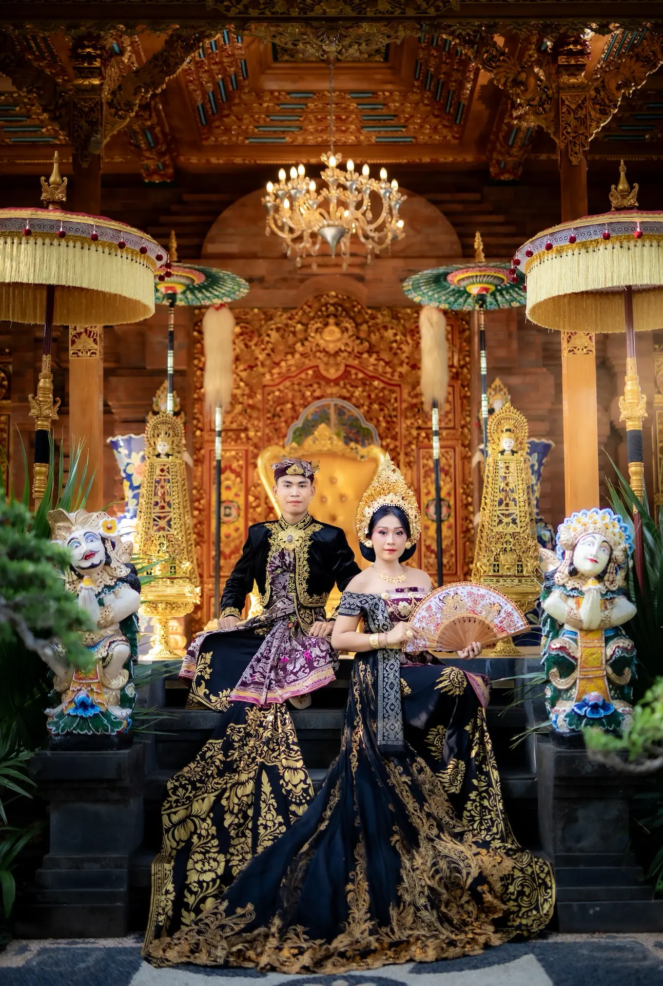 Swardana & Desi - Okt 2025 4