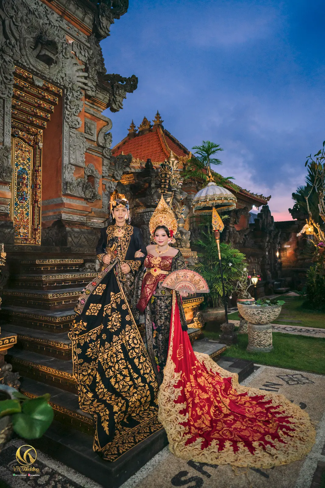 Tedy & Dery - Nov 2025 1