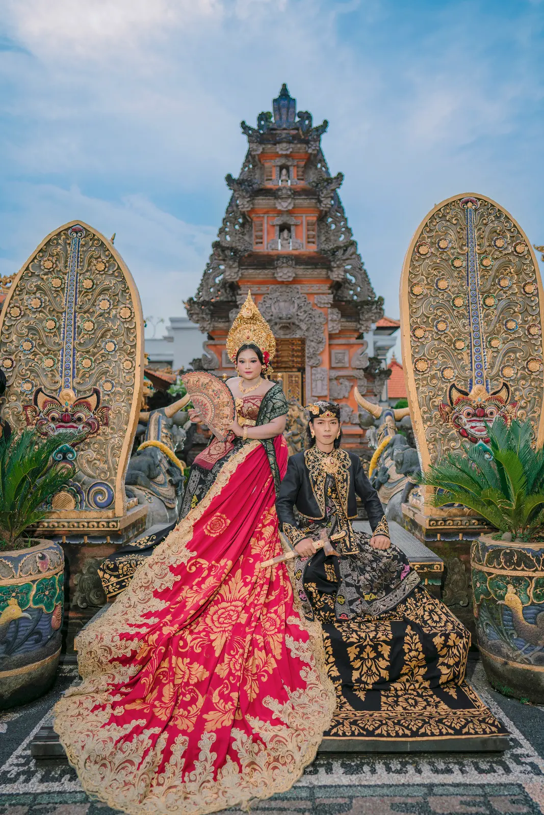 Tedy & Dery - Nov 2025 7