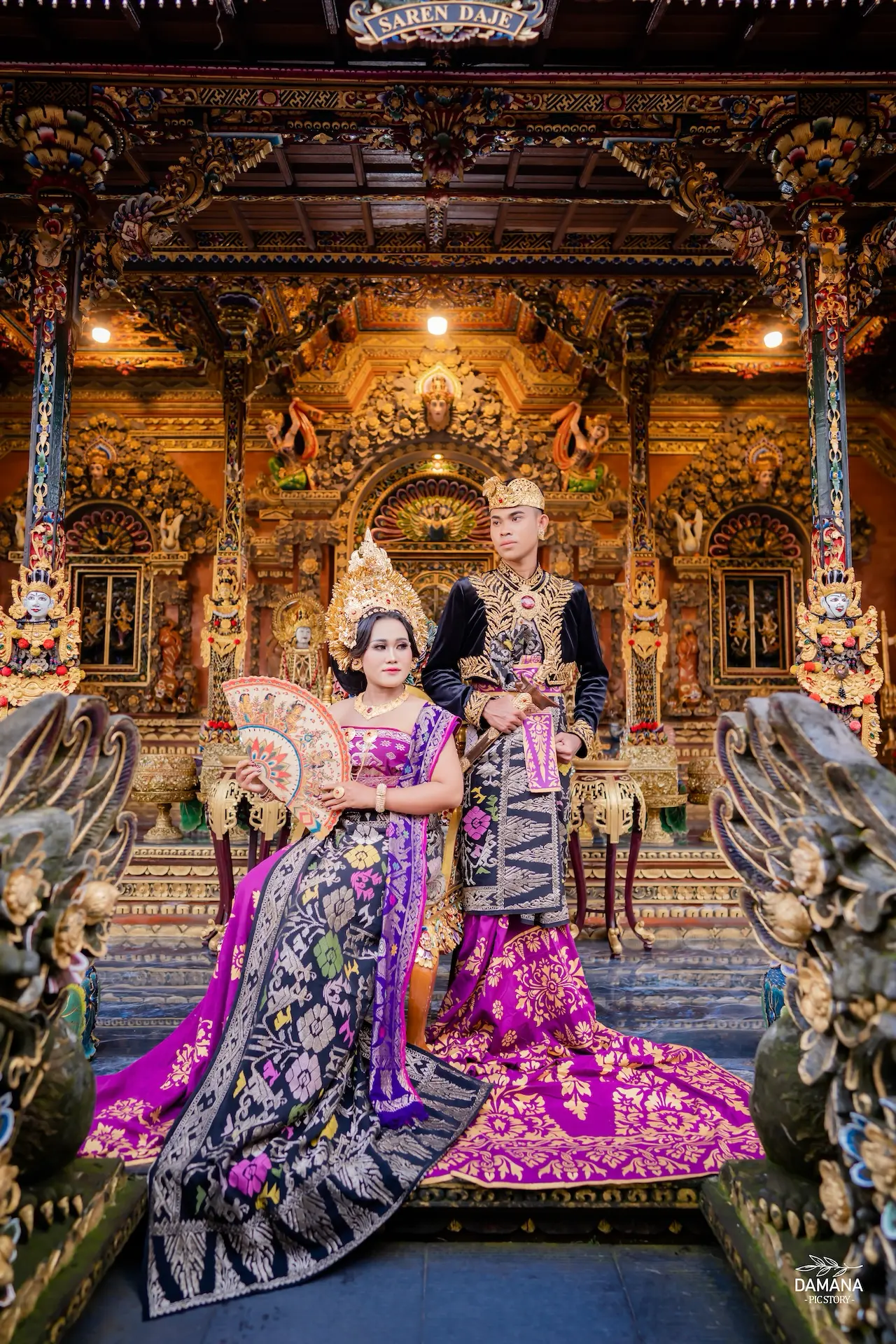 Widi & Ary - Okt 2025 1